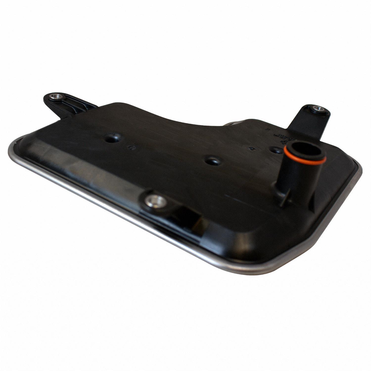 Motorcraft BC3Z7A098B Motorcraft Automatic Transmission Filters