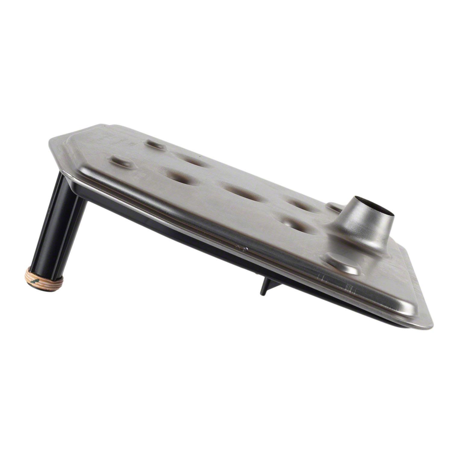 Motorcraft BL3Z7A098A Motorcraft Automatic Transmission Filters