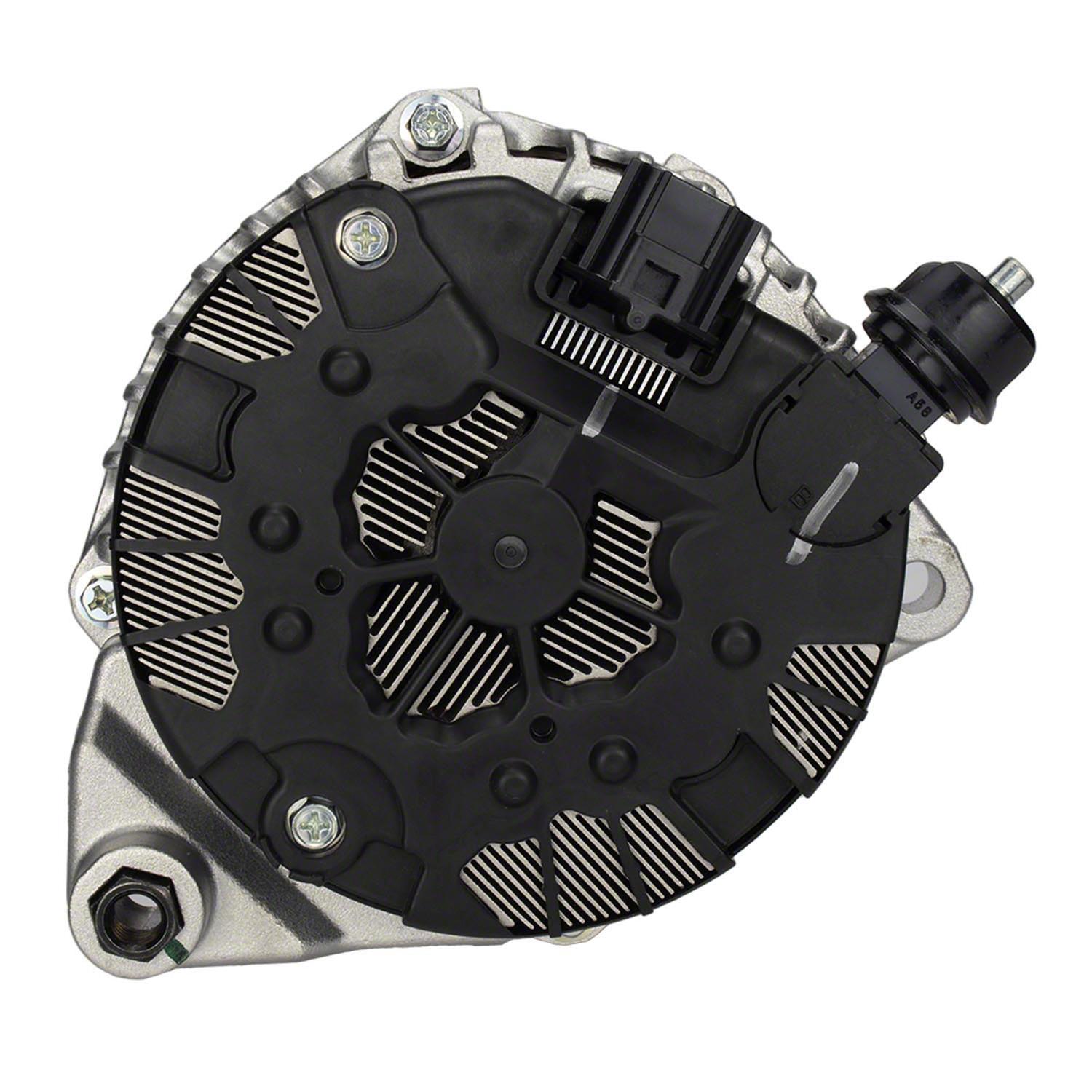 mof-gl8782_he_xl.jpg