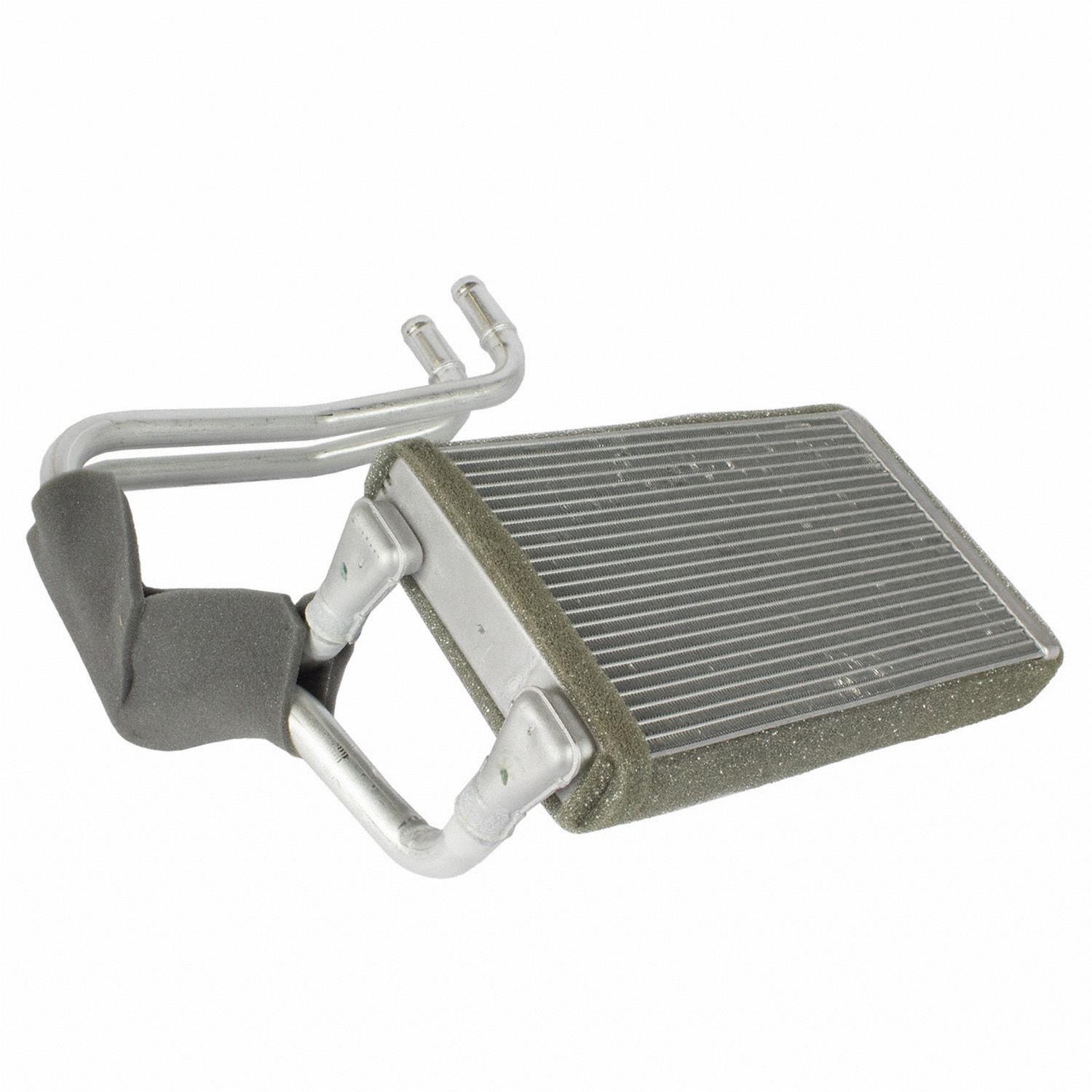 Motorcraft CG1Z18476B Motorcraft HVAC Heater Cores | Summit Racing