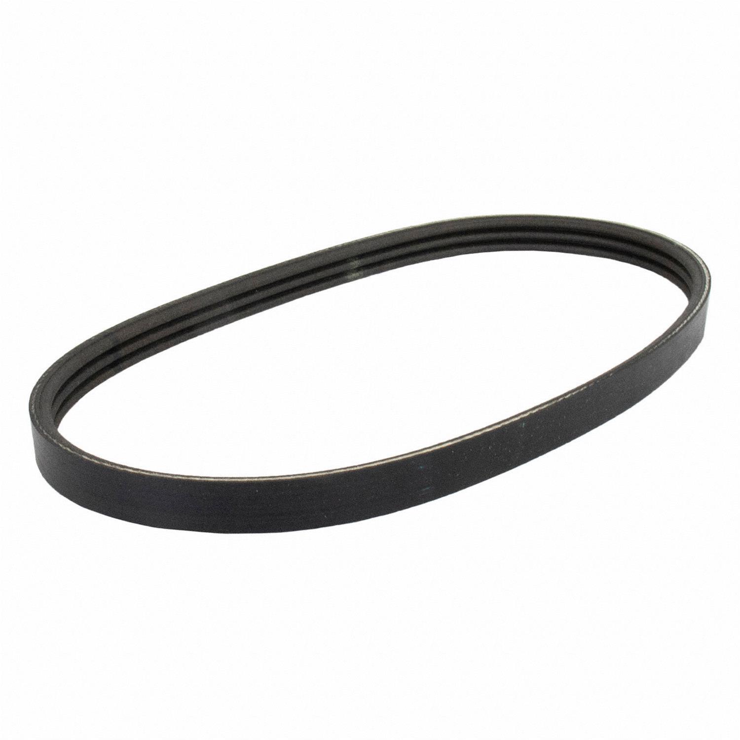 Motorcraft 6E5Z8620CA Motorcraft Accessory Belts | Summit Racing