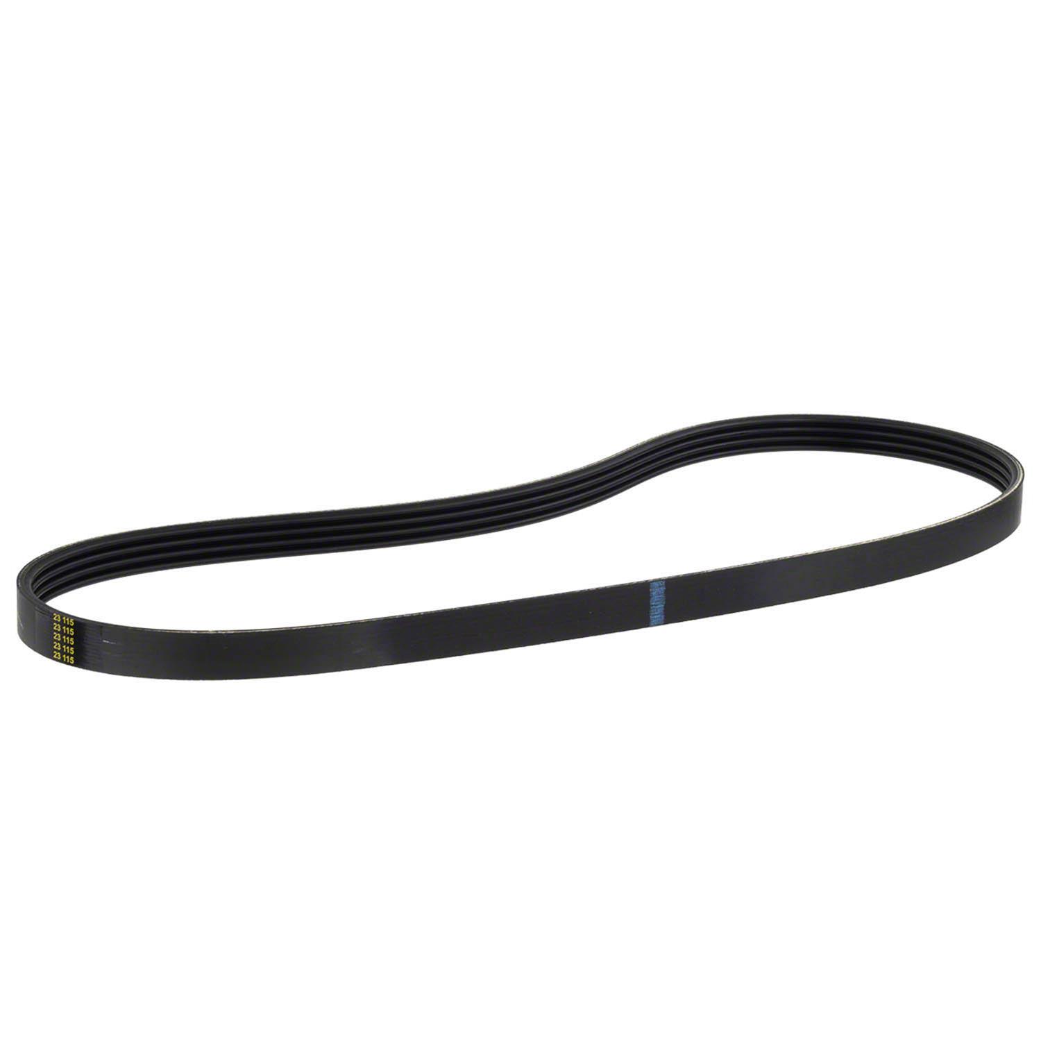 Motorcraft 7T4Z8620D Motorcraft Accessory Belts | Summit Racing