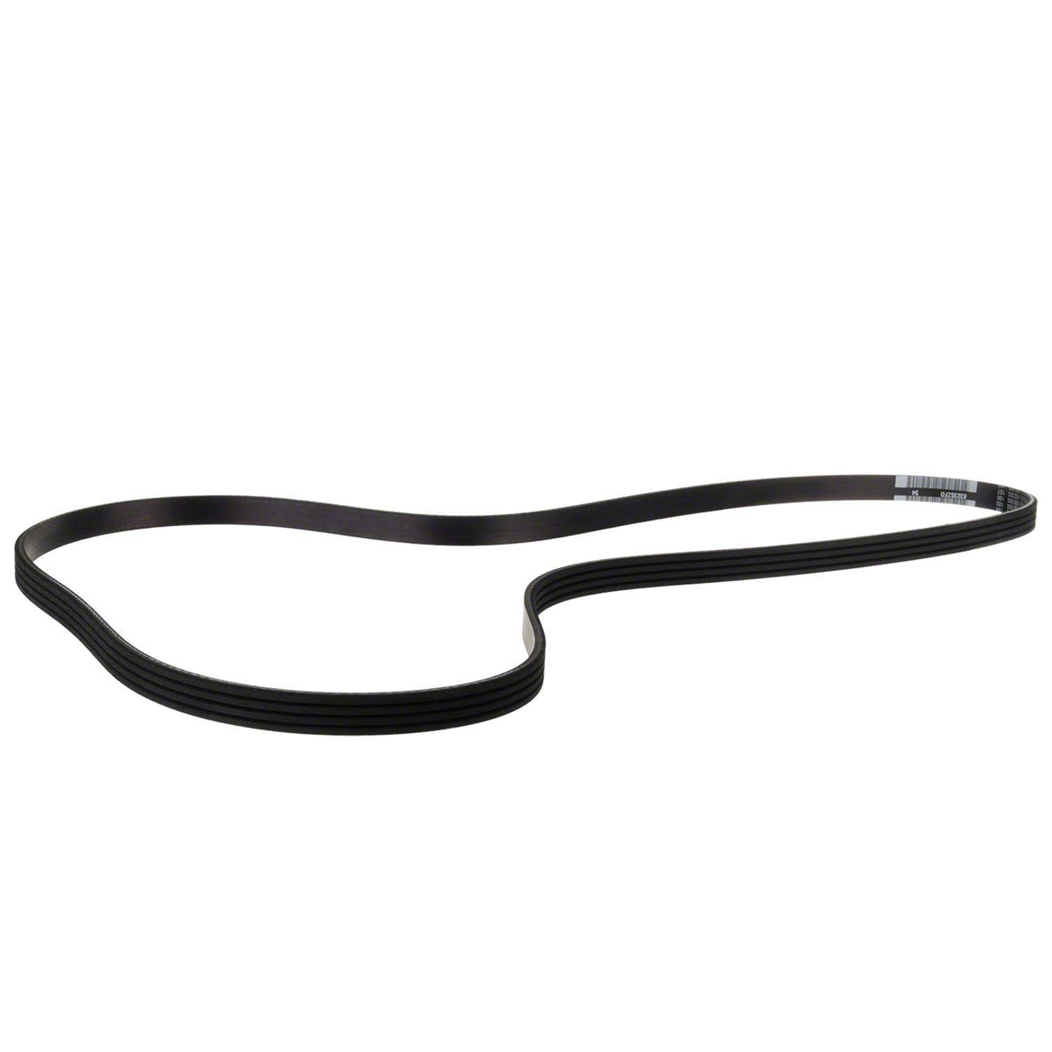 即完売 OVERLAP CUMMER BELT Belt with Kevlar® For Ariens Gravely 98-9008 | 8TEN