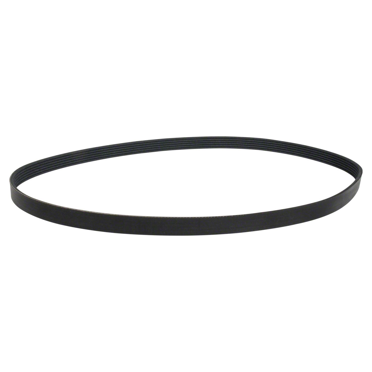 Motorcraft HL3Z8620A Motorcraft Accessory Belts | Summit Racing