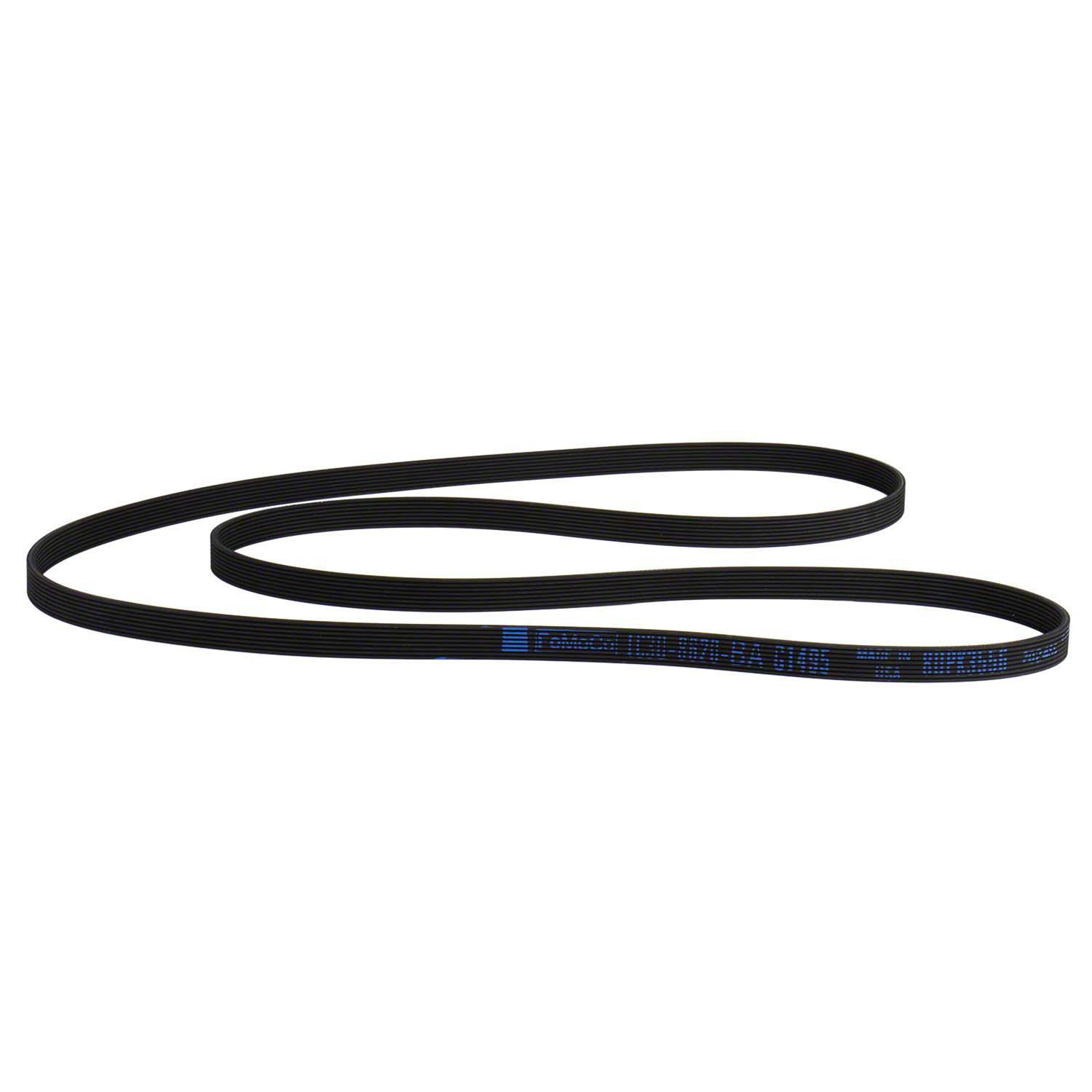 hu2mi3 Motorcraft HC3Z8286E Motorcraft Radiator Hoses | Summit Racing