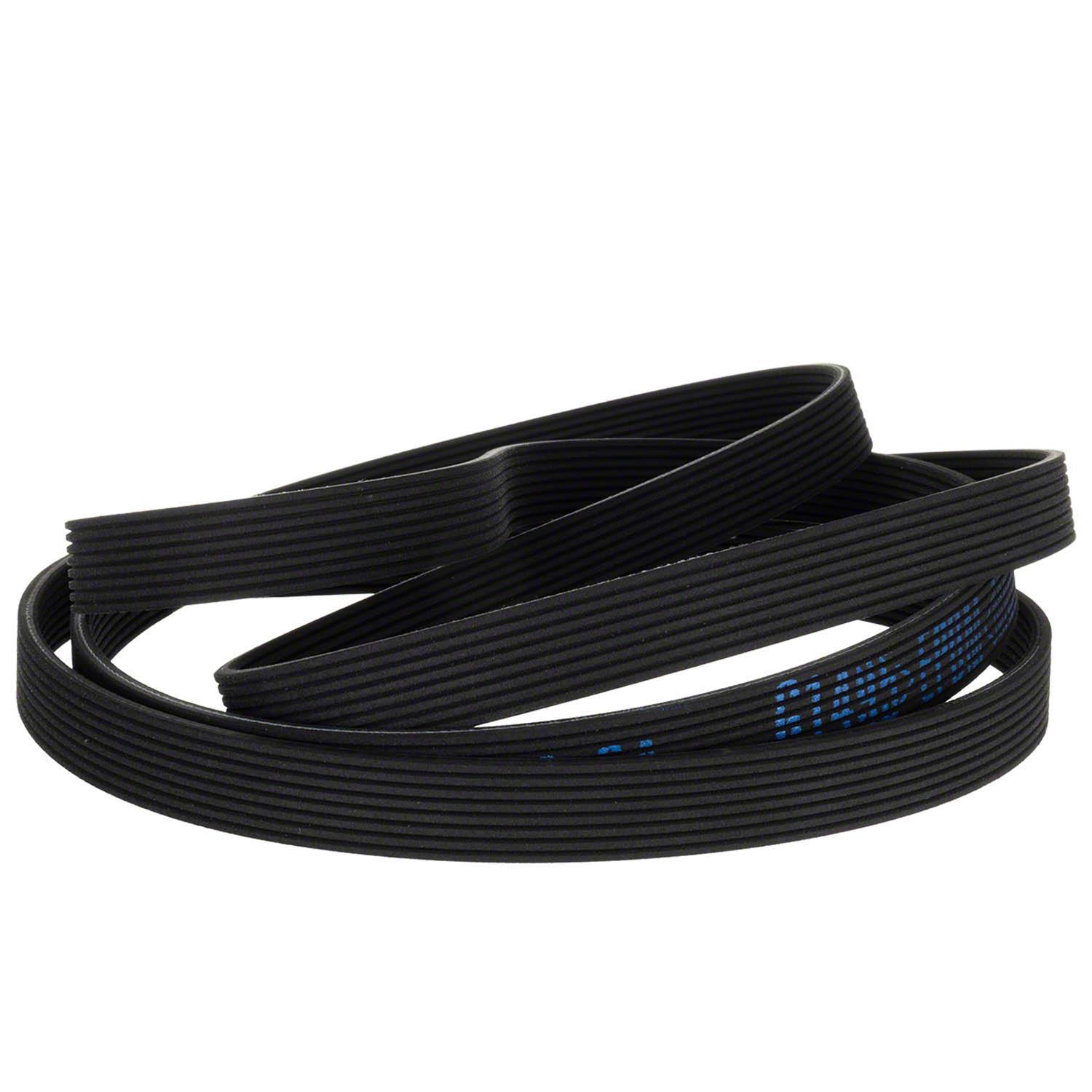 Motorcraft BC3Z8620B Motorcraft Accessory Belts | Summit Racing