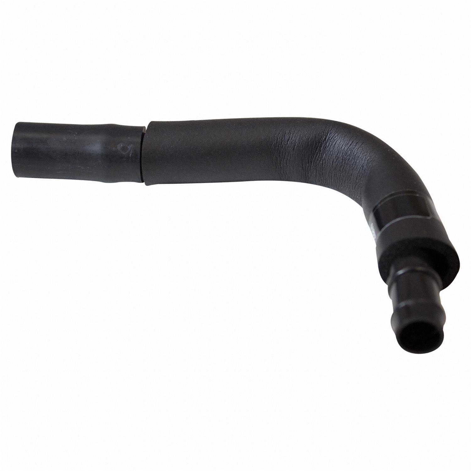 Motorcraft YL8Z6A664GA Motorcraft PCV Valve Hoses | Summit Racing