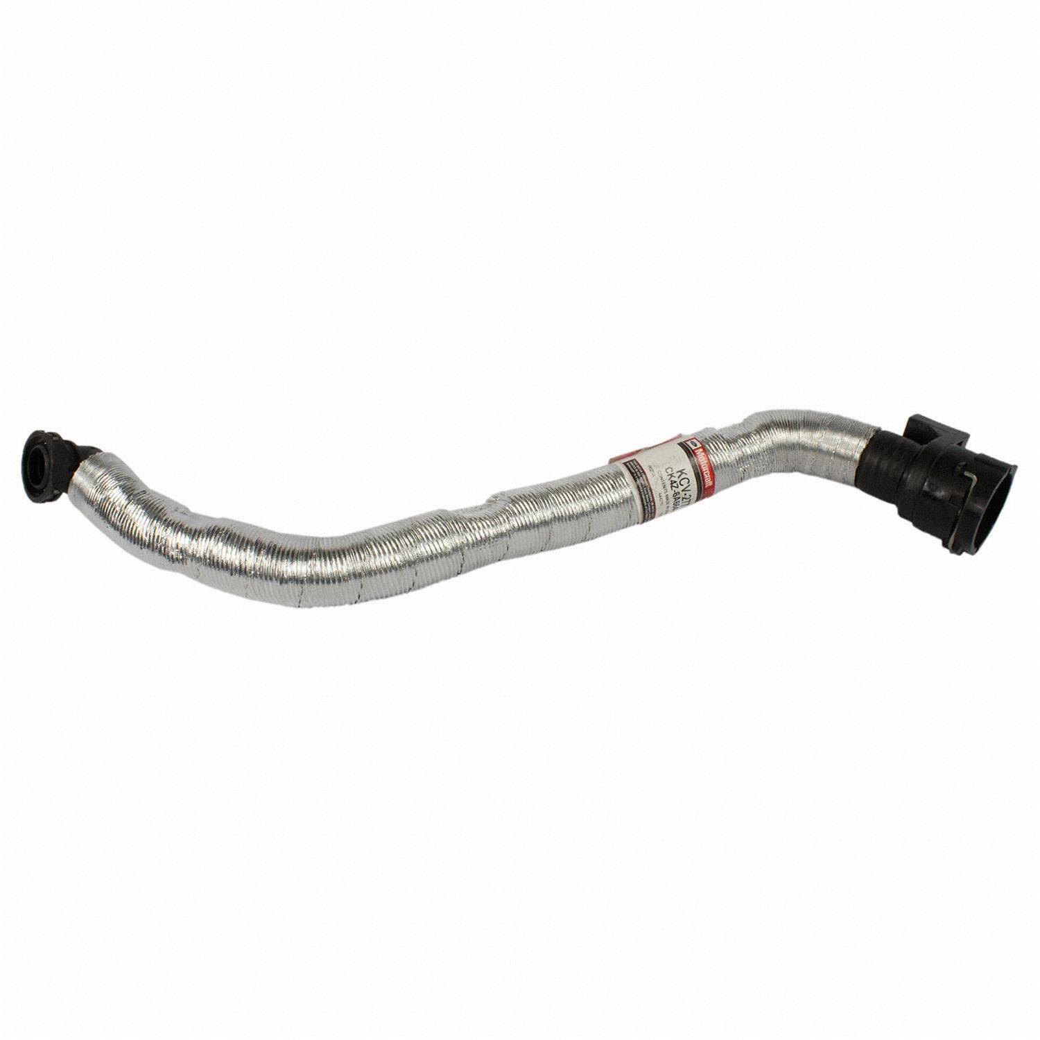 Motorcraft CK4Z6A664A