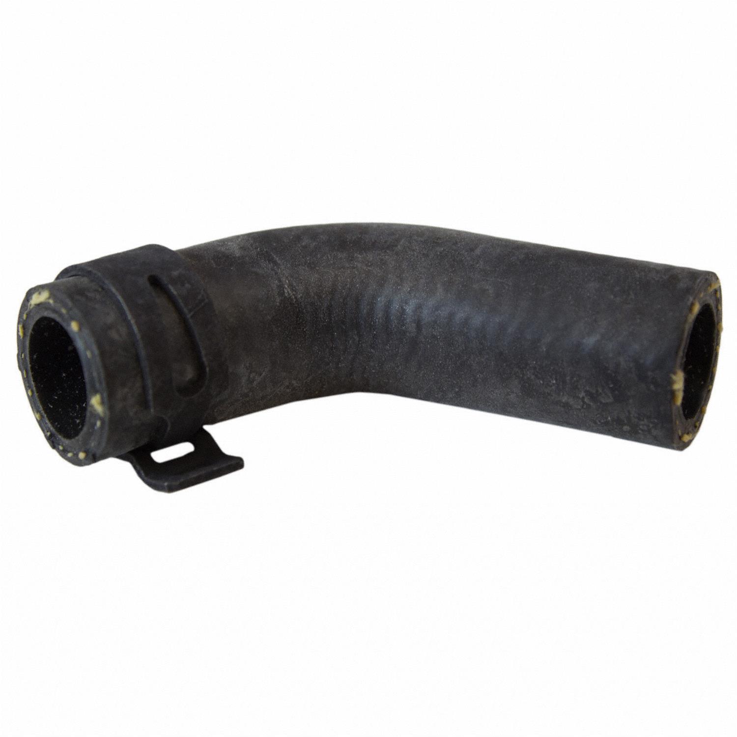 Motorcraft 4L2Z18472BA Motorcraft Molded Heater Hoses | Summit Racing