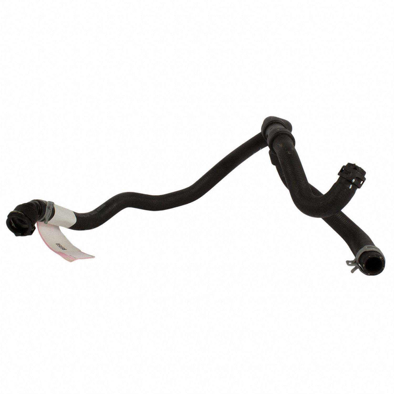 SIERRA 18-70948 Molded Hose For Mercruiser - View #12