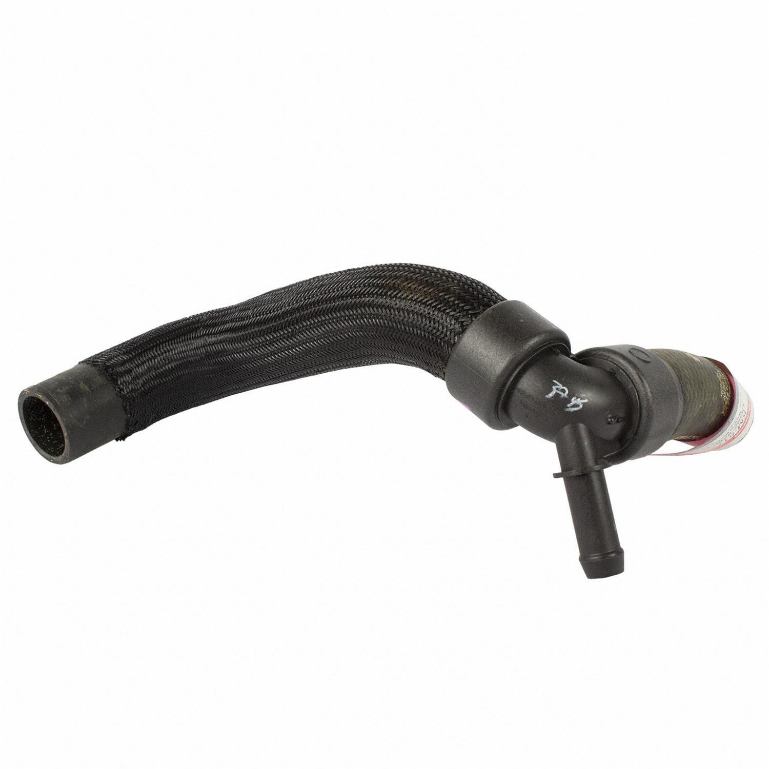 Motorcraft DG9Z8286D Motorcraft Radiator Hoses | Summit Racing