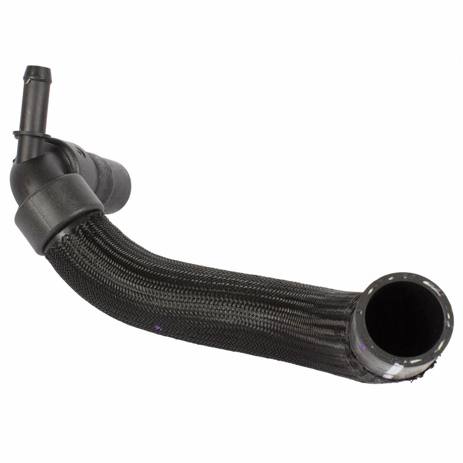 Motorcraft DG9Z8286E Motorcraft Radiator Hoses | Summit Racing