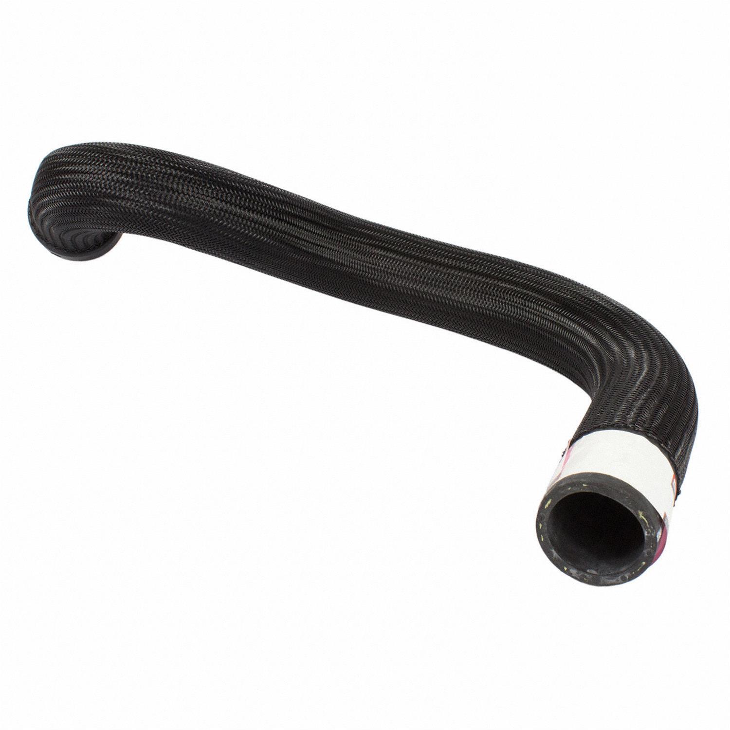 Motorcraft FR3Z8260C Motorcraft Radiator Hoses | Summit Racing