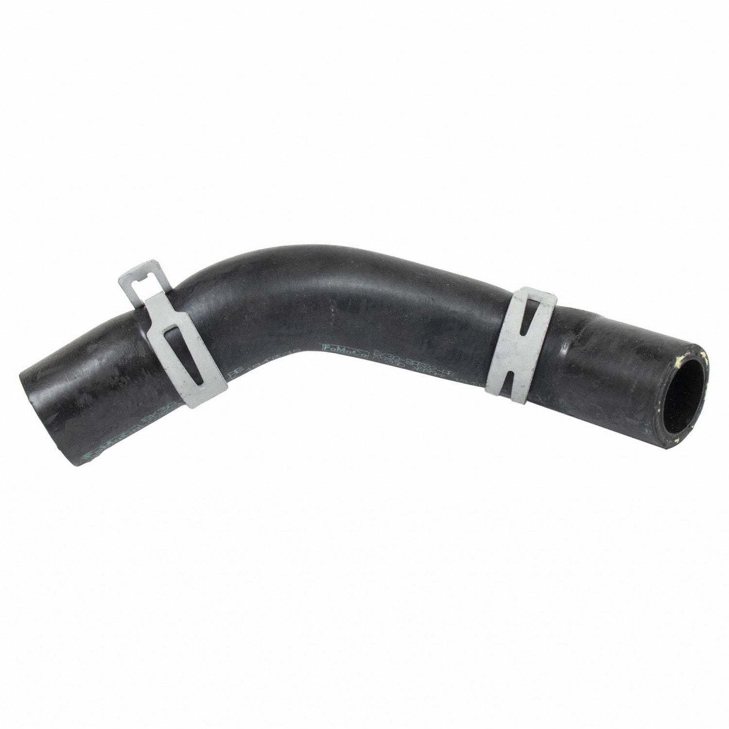 BKB Motorcraft BK3Z8597B Motorcraft Radiator Hoses | Summit Racing