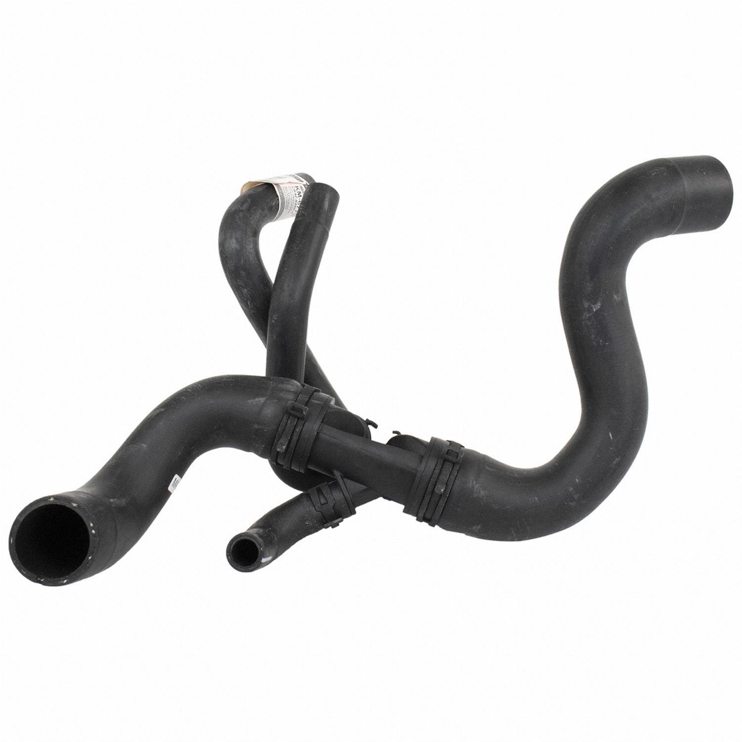 Motorcraft CK4Z8286E Motorcraft Radiator Hoses | Summit Racing