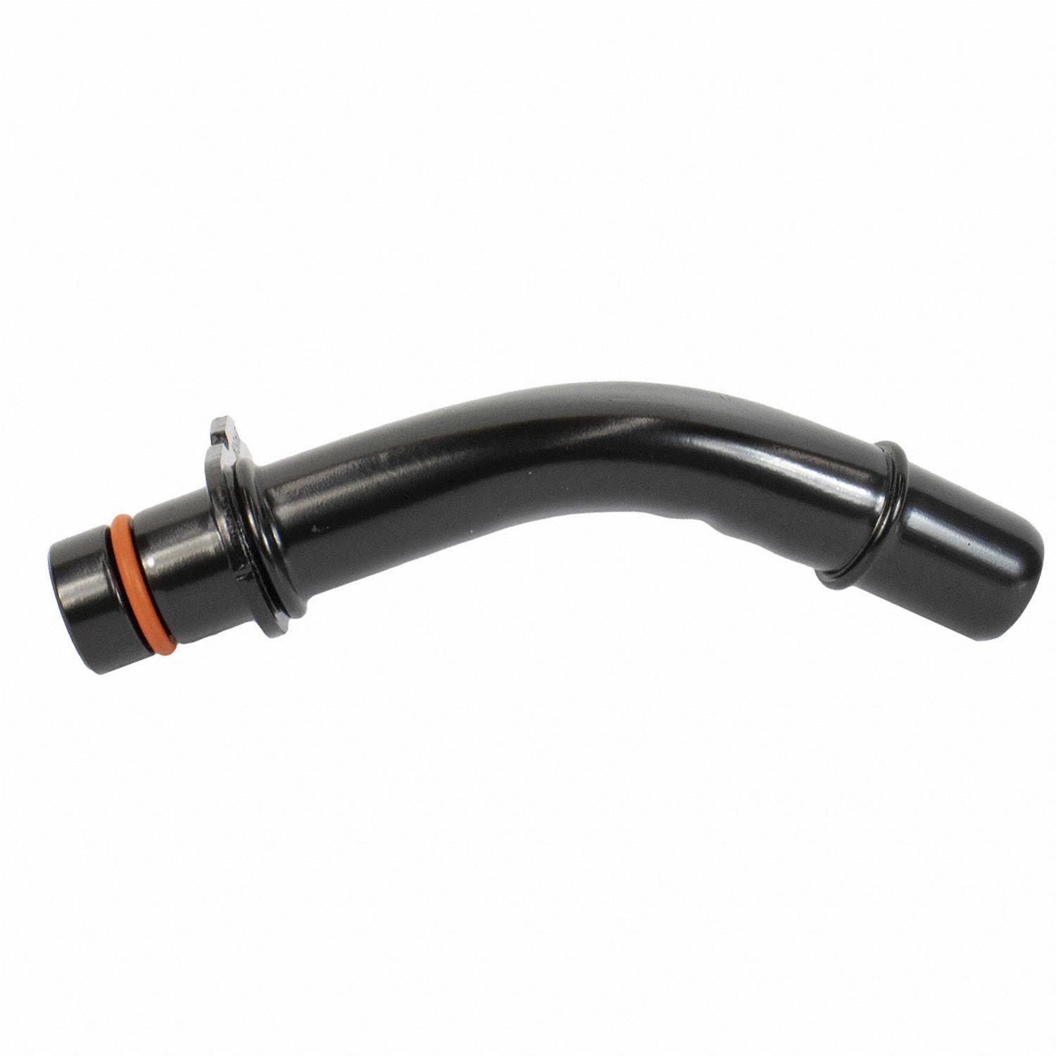 Motorcraft FR3Z18696A Motorcraft Molded Heater Hoses | Summit Racing