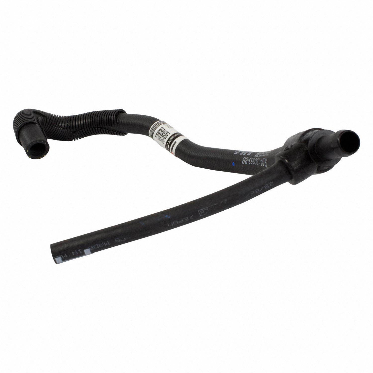 ひろし HU-MZ2538G-LH | HUSHAN Autoparts Inc.