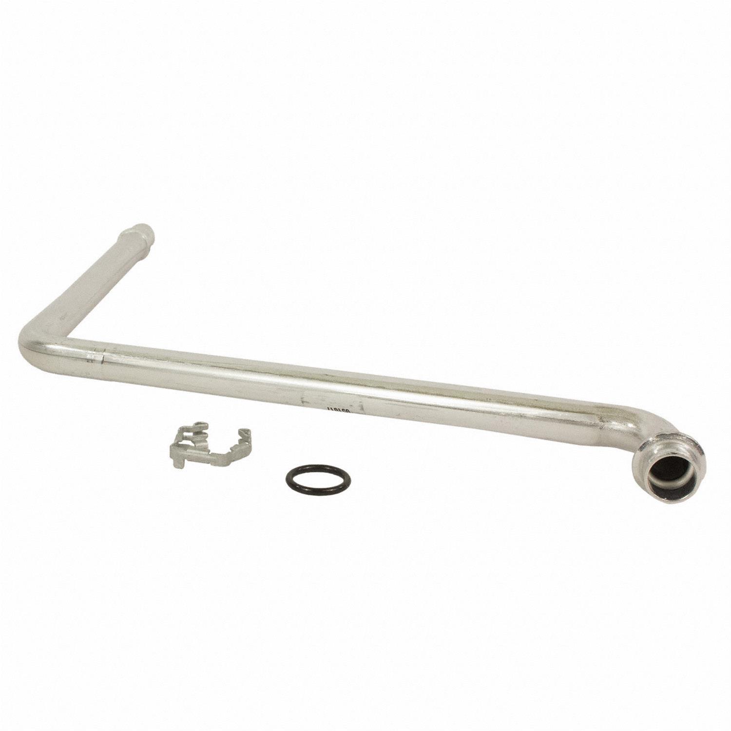 otorcraft KT-17 Heater Hose : Aazon.in