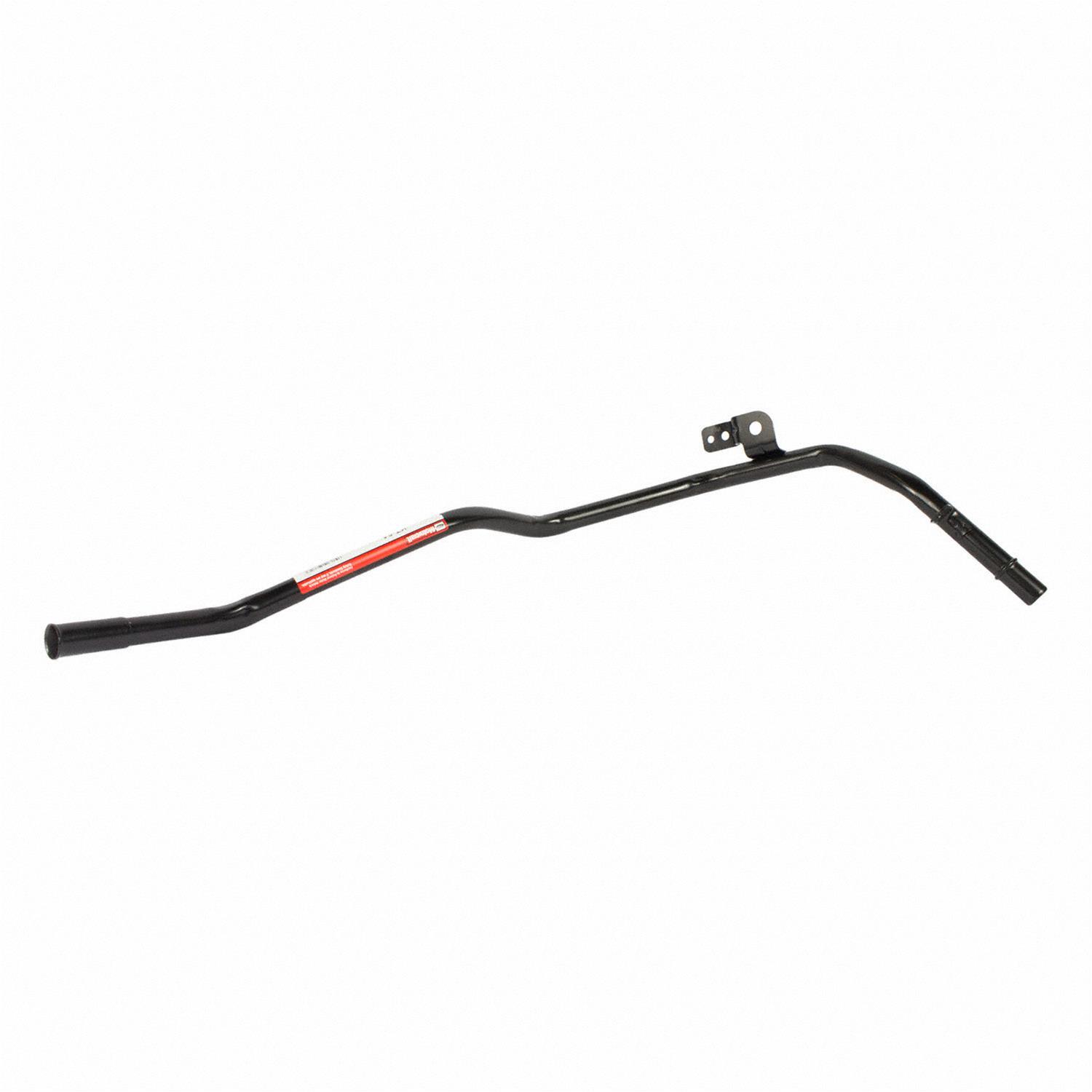 Motorcraft 9L3Z18663F Motorcraft Molded Heater Hoses | Summit Racing