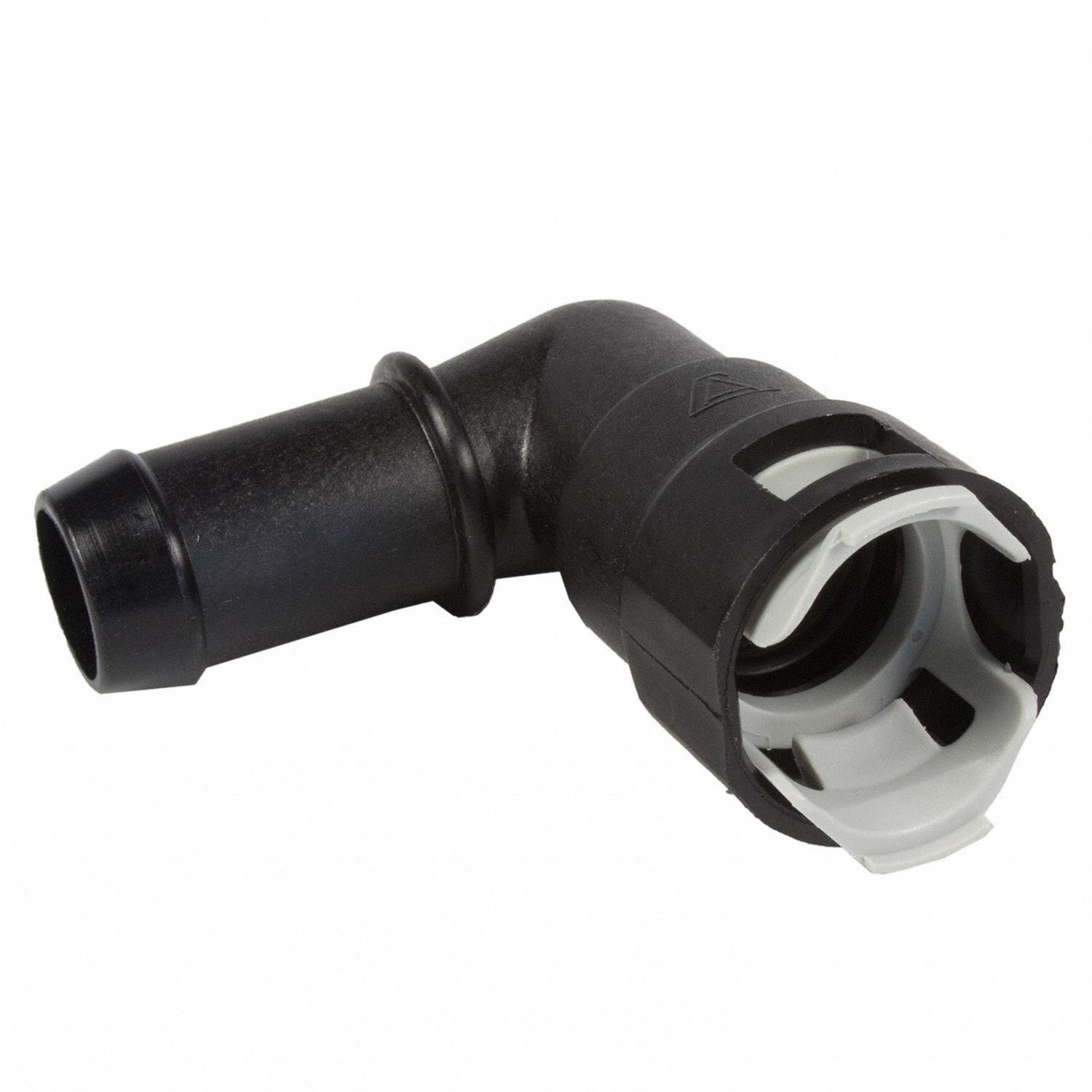 といとい Heater Hose For 2015-2019 Ford Transit-250 2017 2016 2018 JG732FT