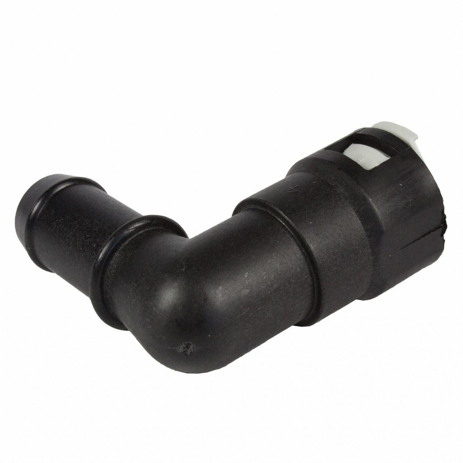 Motorcraft XC2Z18B402DA Motorcraft Molded Heater Hoses | Summit Racing