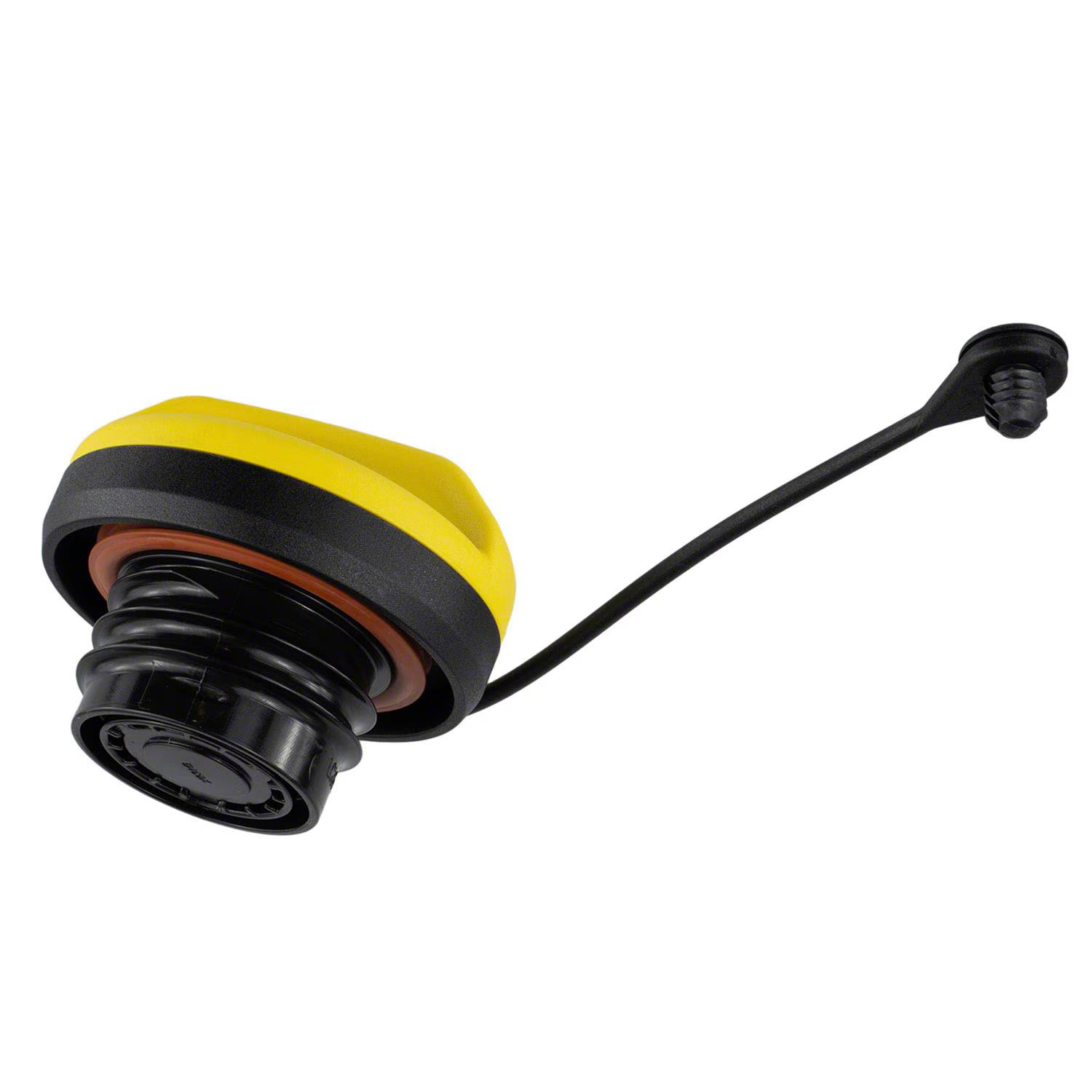 Motorcraft LC3Z9030N