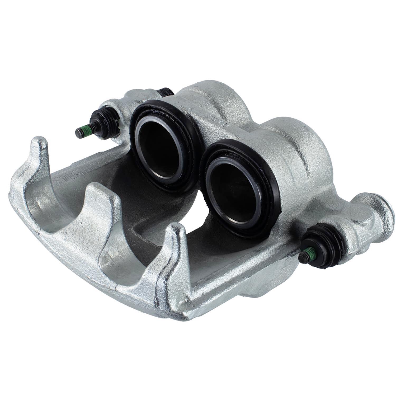 Motorcraft LK4Z2B120C