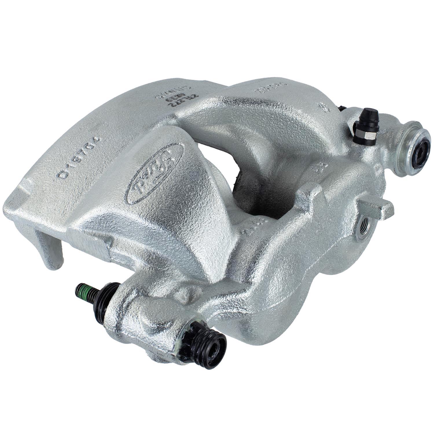 Motorcraft LK4Z2B120C