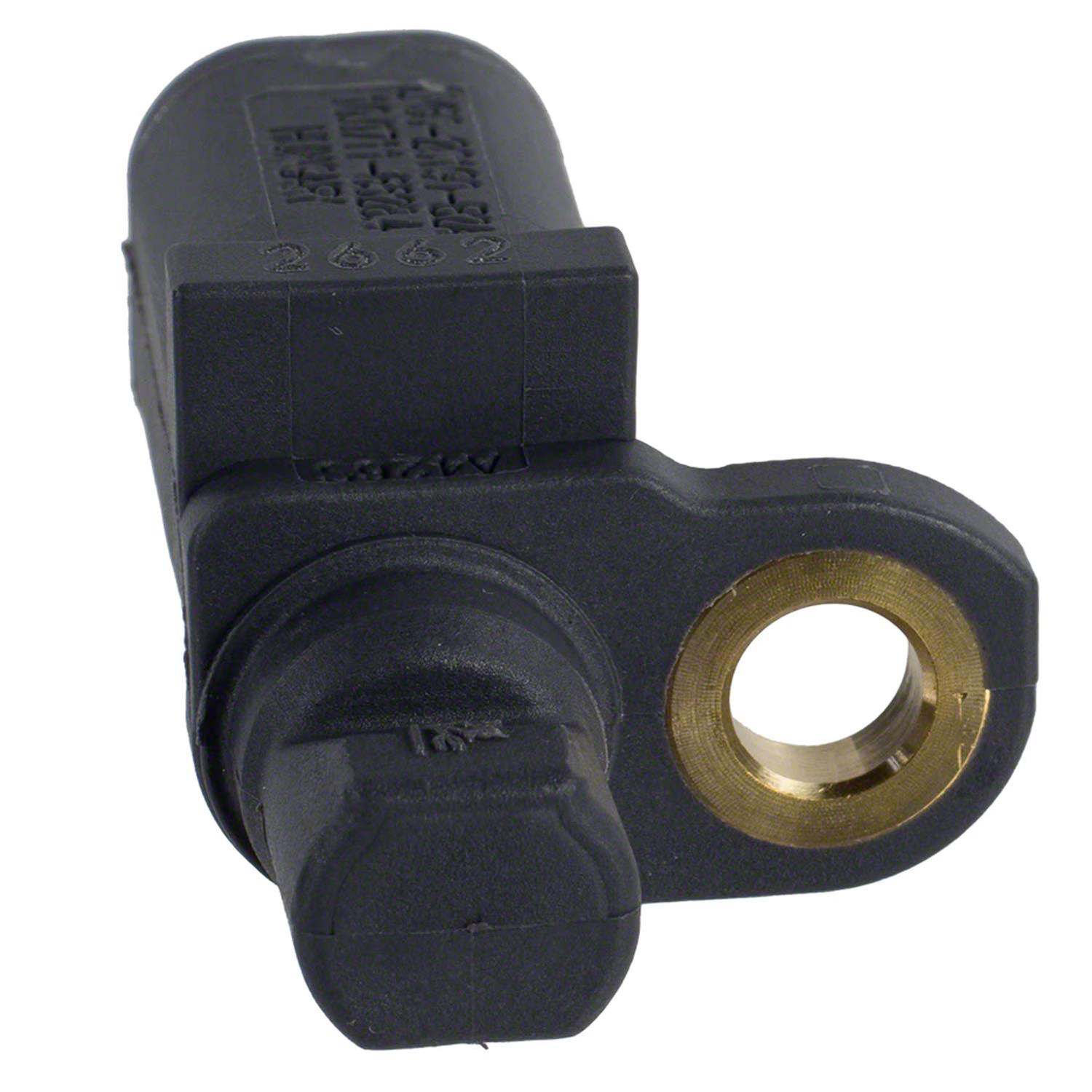 Motorcraft LV6Z2C190B
