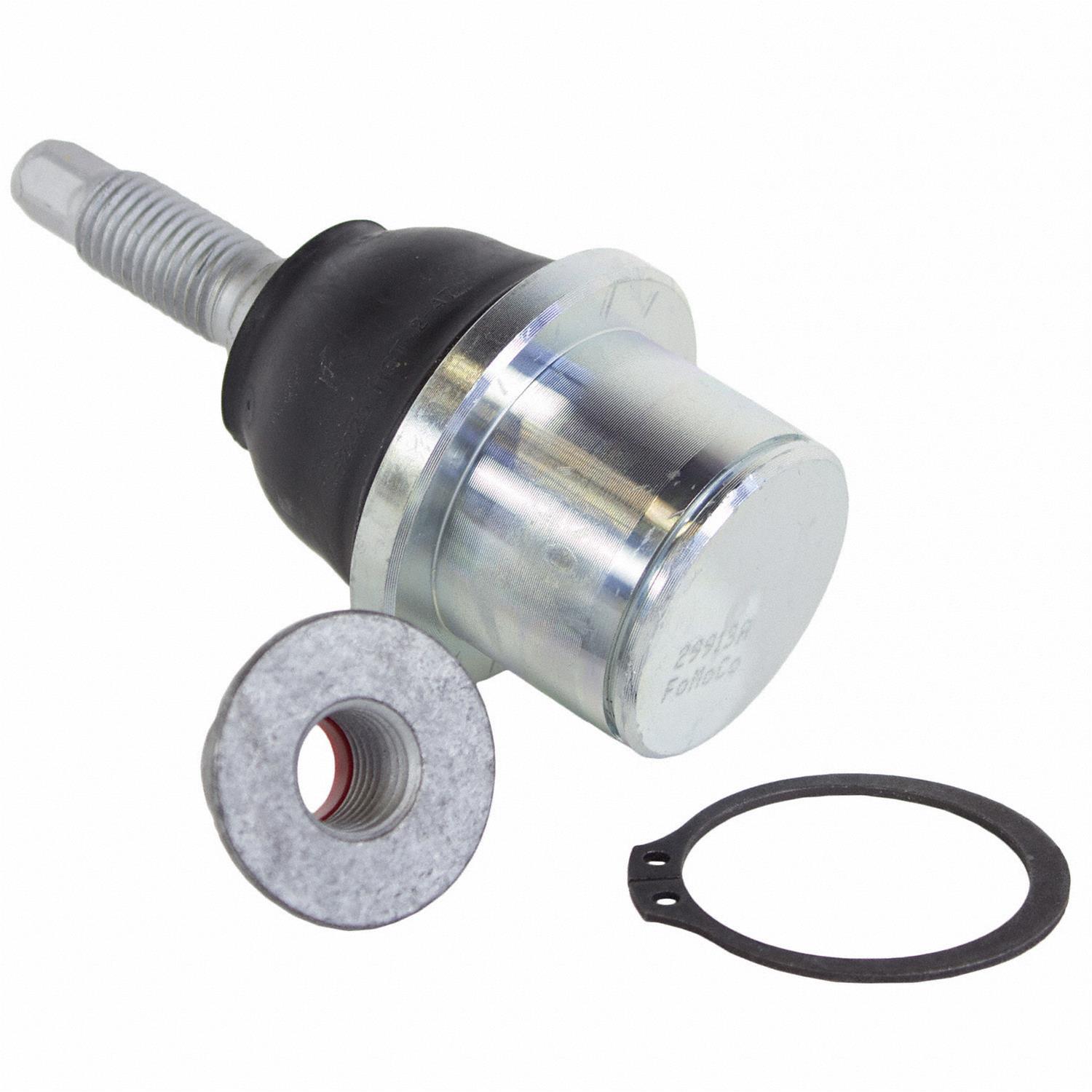 Motorcraft BL3Z3050B Motorcraft Ball Joints | Summit Racing