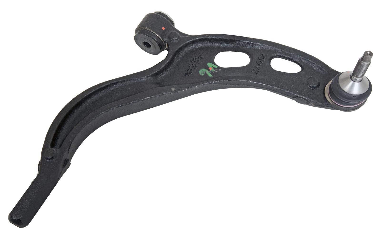 Motorcraft BA5Z3078A Motorcraft Control Arms | Summit Racing