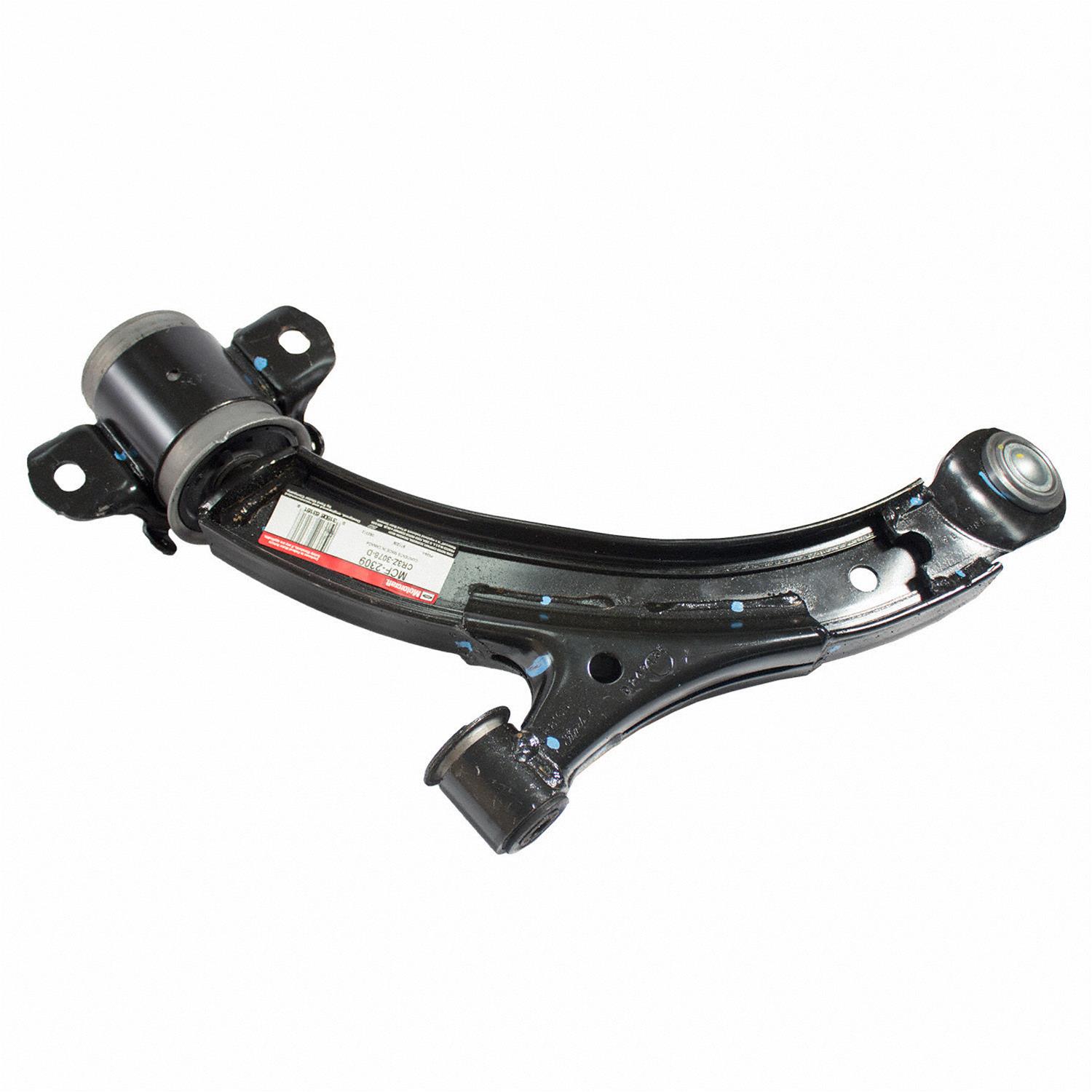 Motorcraft CR3Z3078D Motorcraft Control Arms | Summit Racing