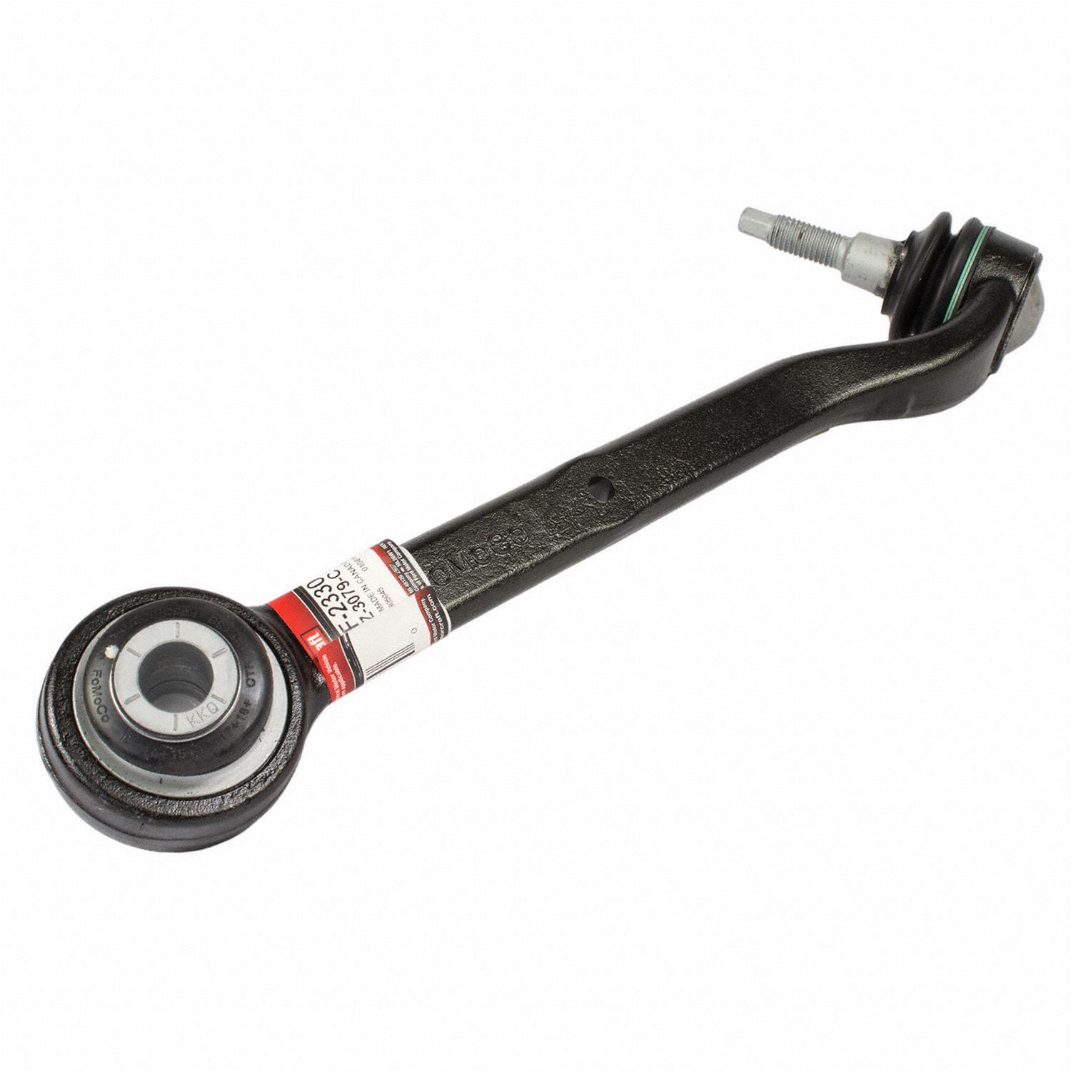 Motorcraft FR3Z3079C Motorcraft Control Arms | Summit Racing