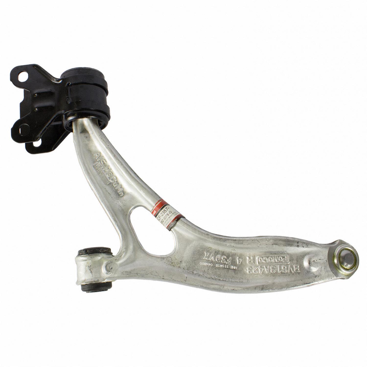 Motorcraft BV6Z3078G Motorcraft Control Arms | Summit Racing