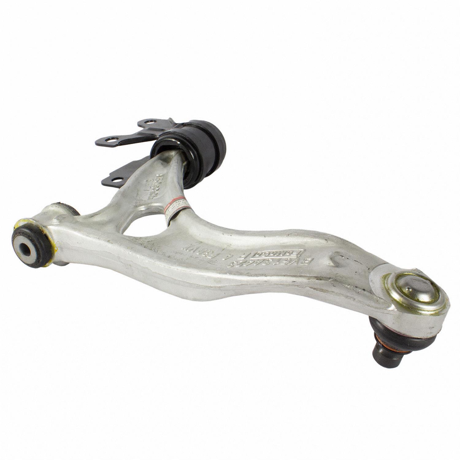 Motorcraft BV6Z3078G Motorcraft Control Arms | Summit Racing