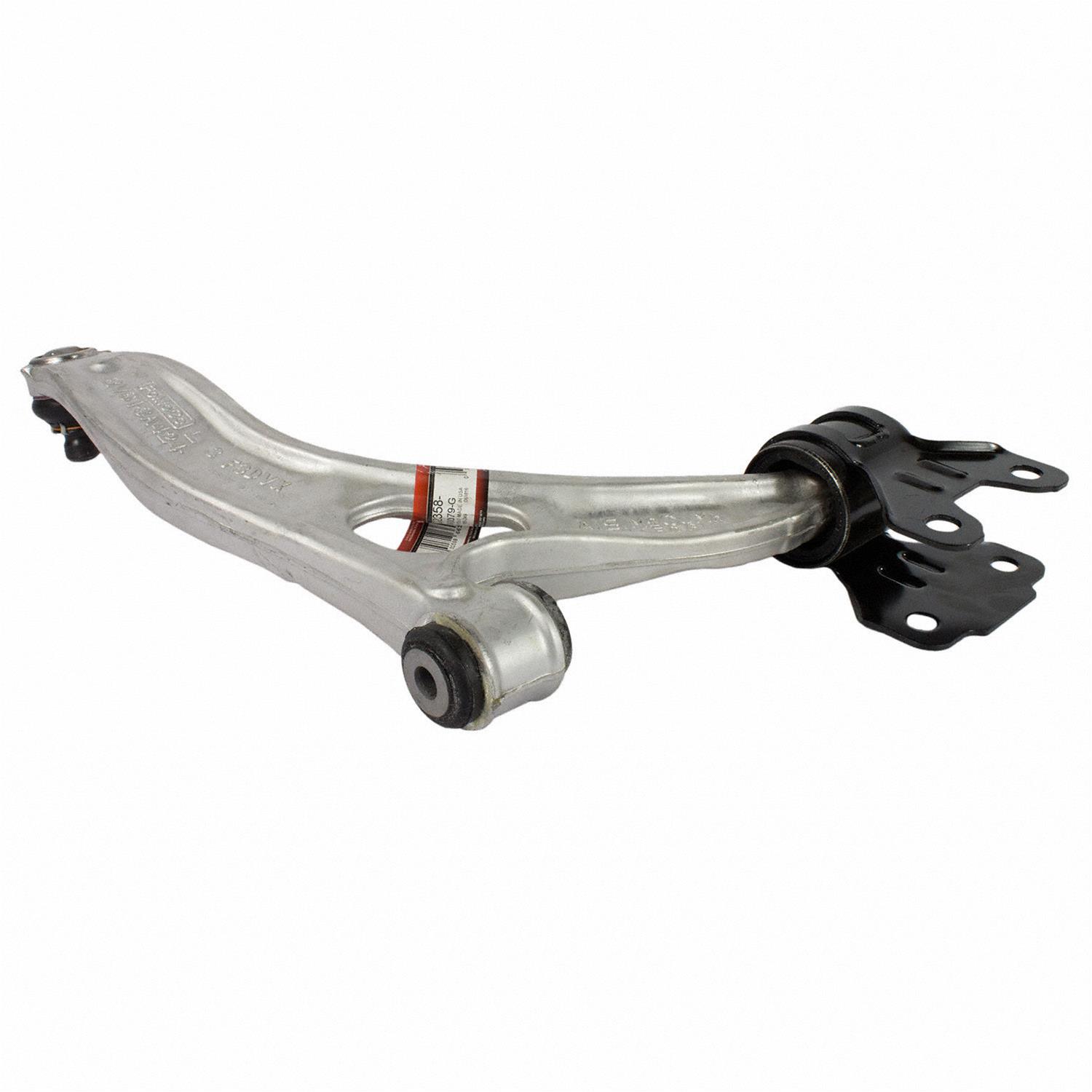 Motorcraft BV6Z3079G Motorcraft Control Arms | Summit Racing