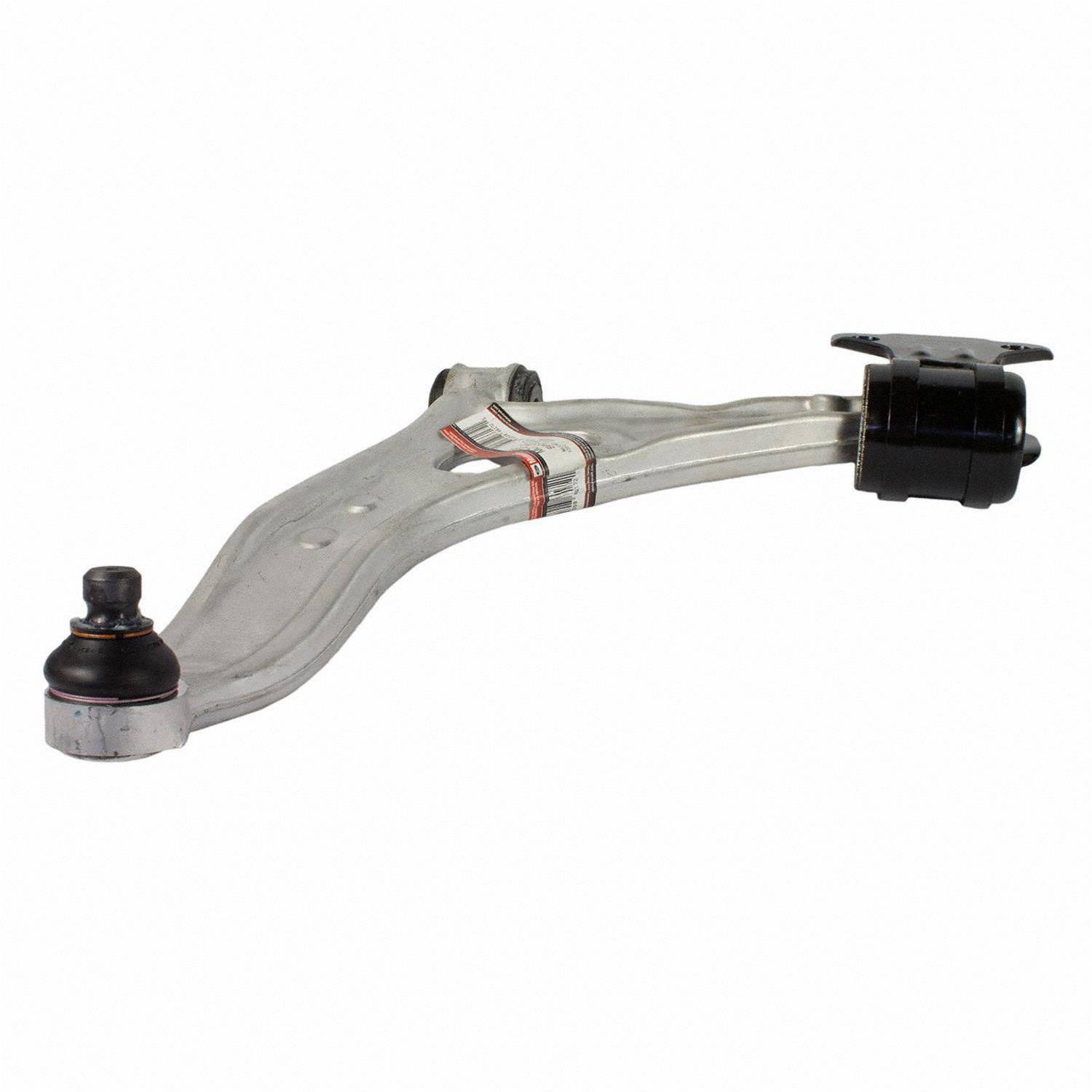 Motorcraft BV6Z3079G Motorcraft Control Arms | Summit Racing