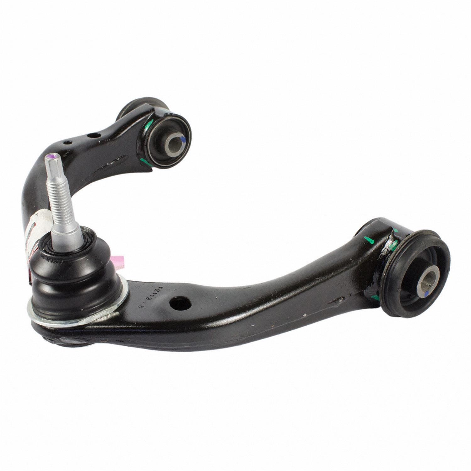 Motorcraft FL3Z3084B Motorcraft Control Arms | Summit Racing