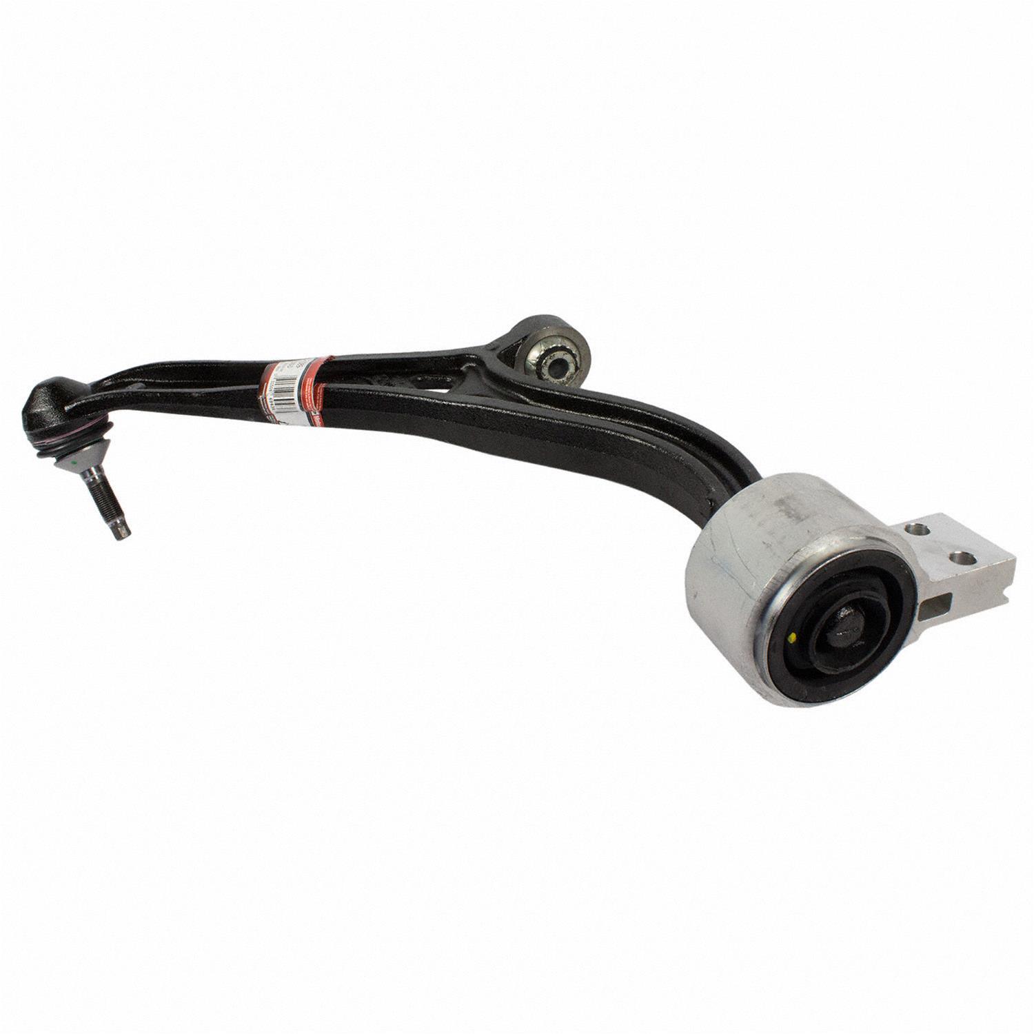 Motorcraft GB5Z3078D Motorcraft Control Arms | Summit Racing