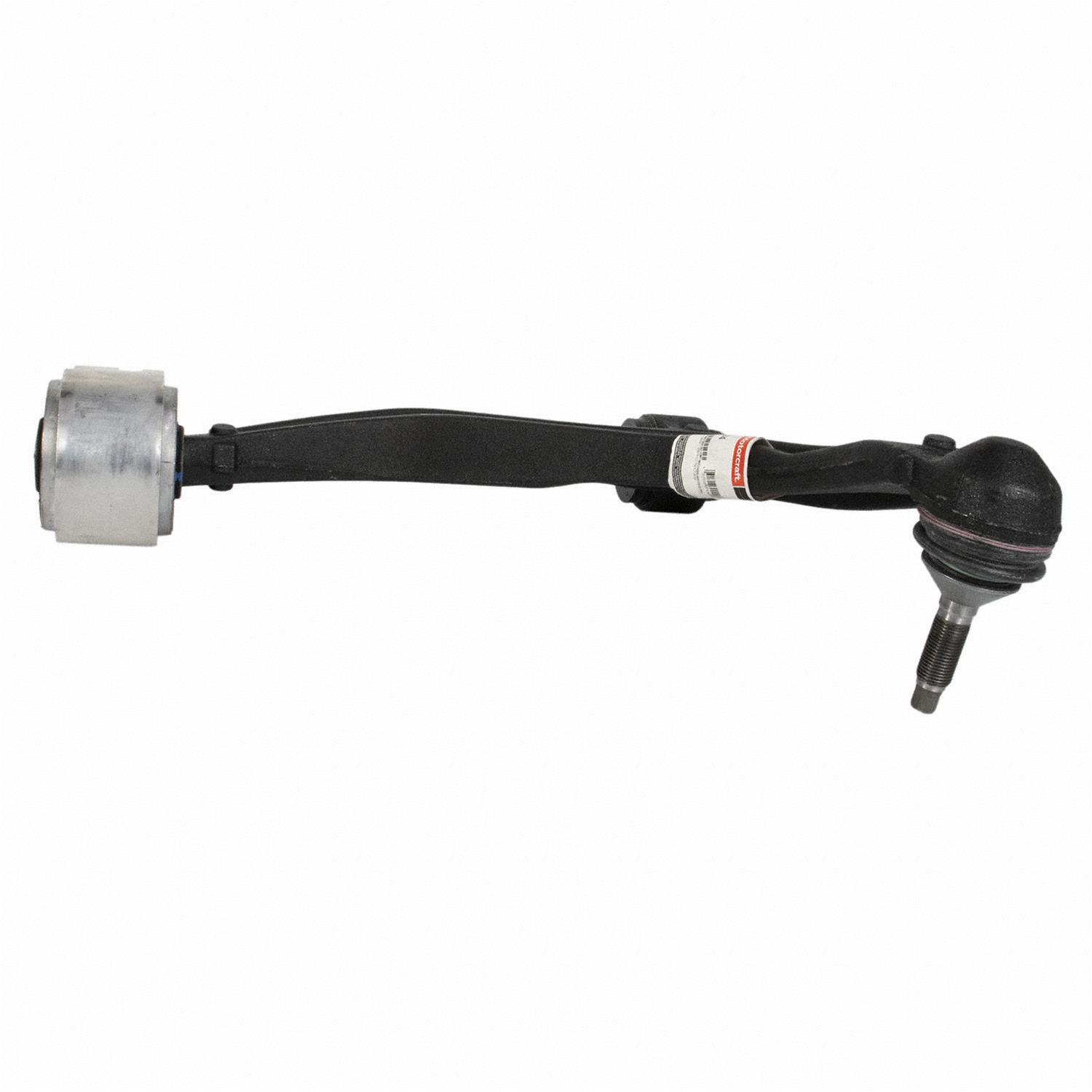 Motorcraft FA5Z3079A Motorcraft Control Arms | Summit Racing