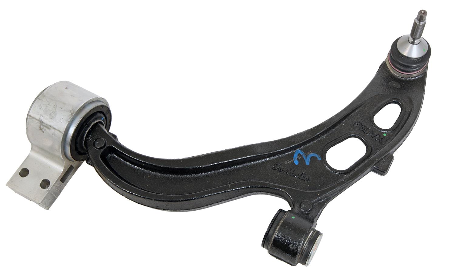 Motorcraft FA5Z3079A Motorcraft Control Arms | Summit Racing