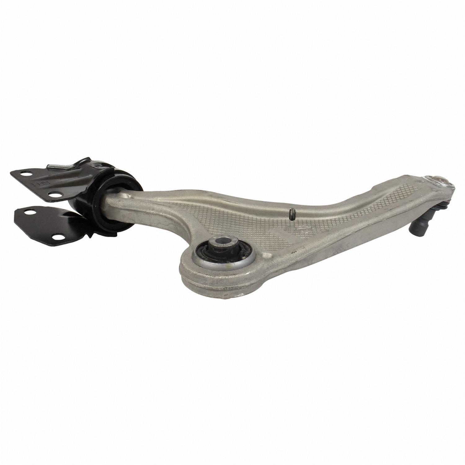 Motorcraft GS7Z3078B Motorcraft Control Arms | Summit Racing
