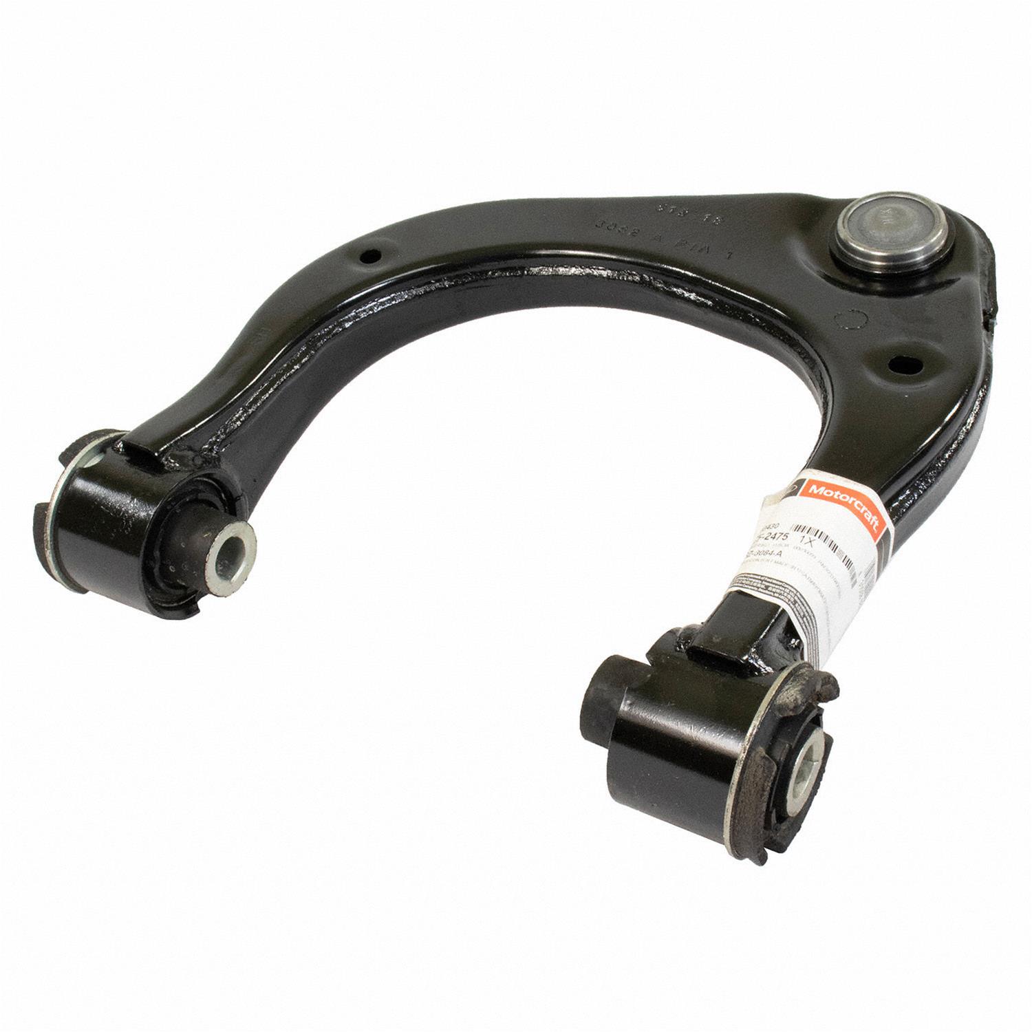 Motorcraft KB3Z3084A Motorcraft Control Arms | Summit Racing