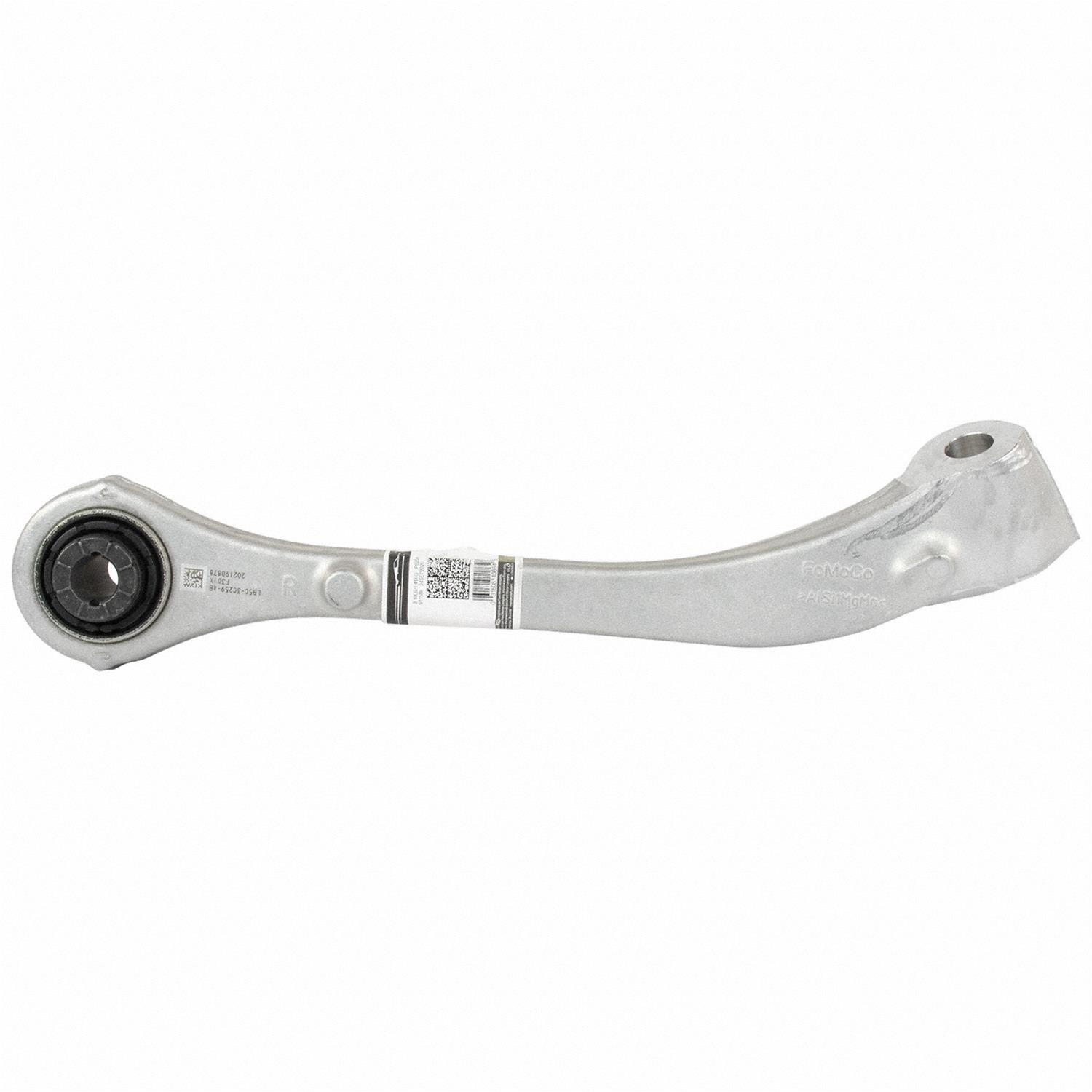 Motorcraft LB5Z3078A Motorcraft Control Arms | Summit Racing