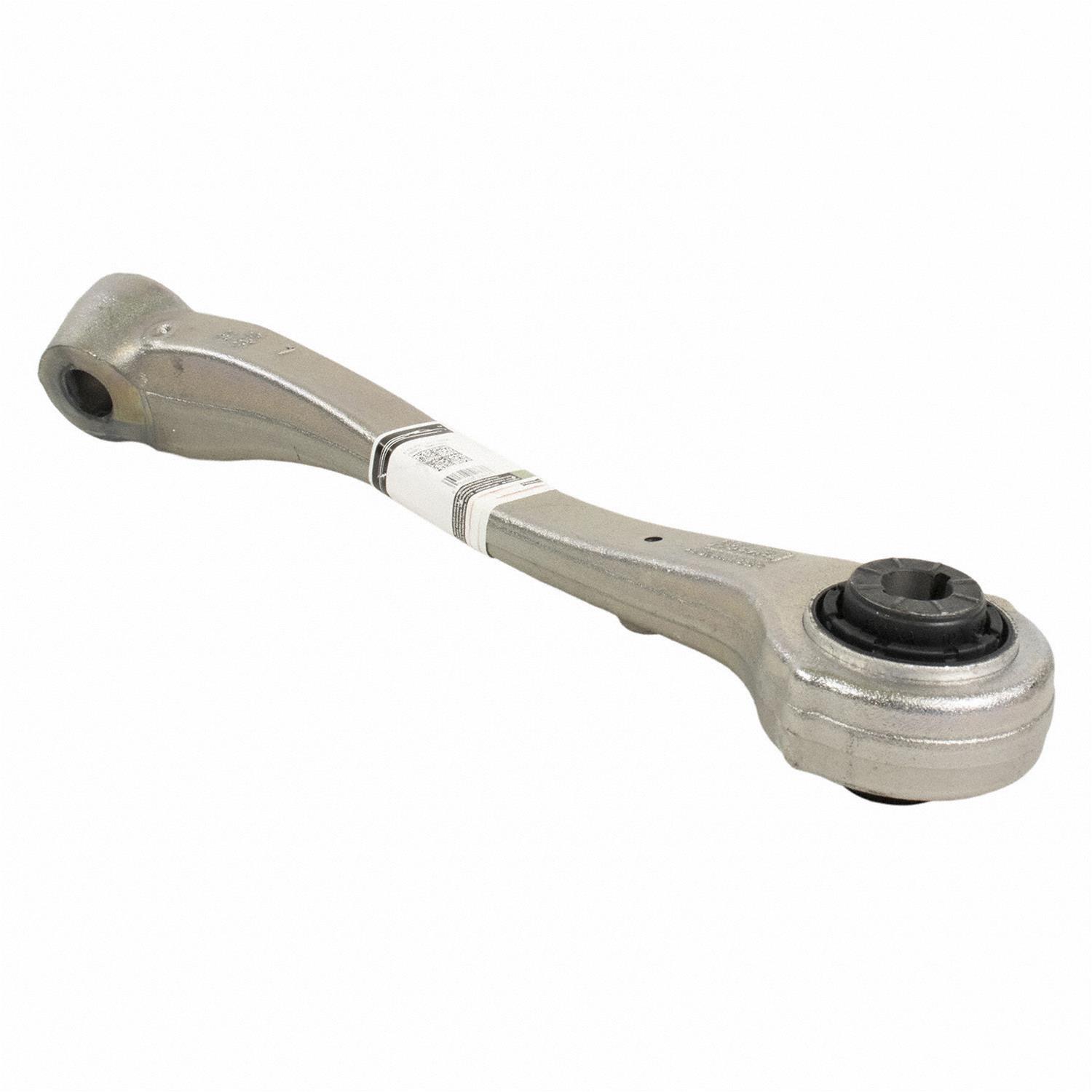 Motorcraft LB5Z3079B Motorcraft Control Arms | Summit Racing