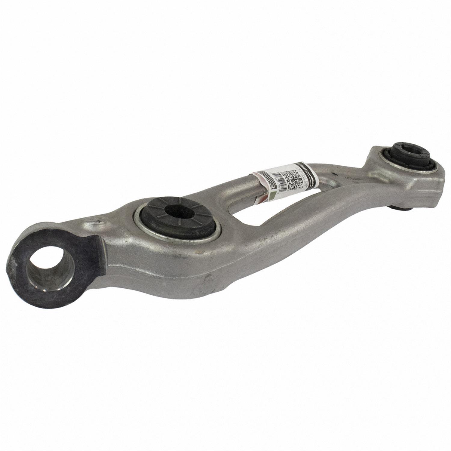 Motorcraft LC5Z3078A Motorcraft Control Arms | Summit Racing