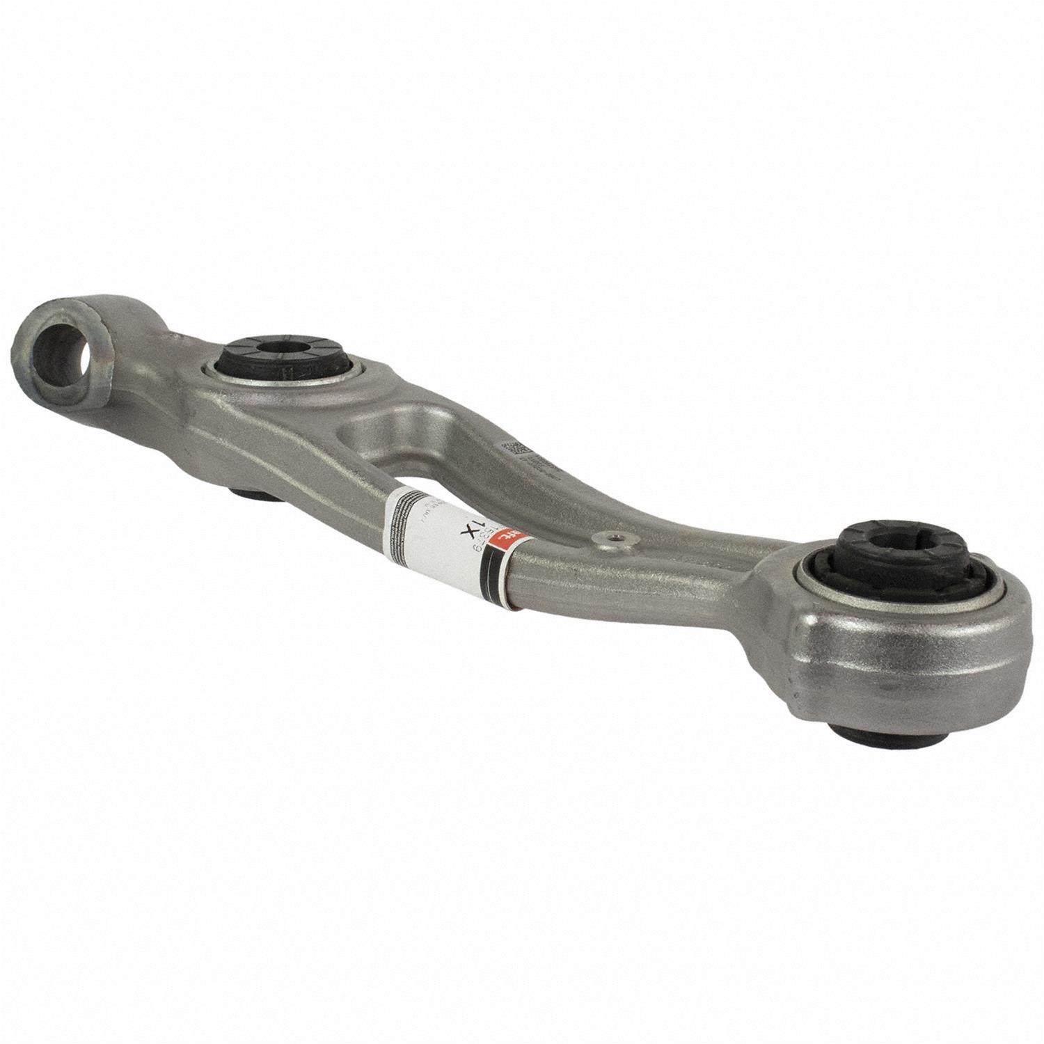 Motorcraft LC5Z3078A Motorcraft Control Arms | Summit Racing
