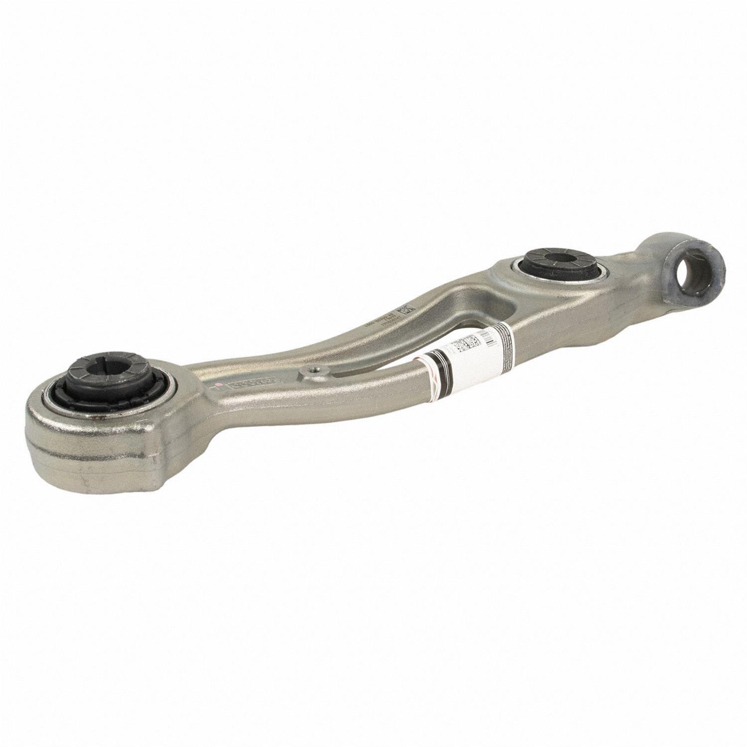 Motorcraft LC5Z3079A Motorcraft Control Arms | Summit Racing