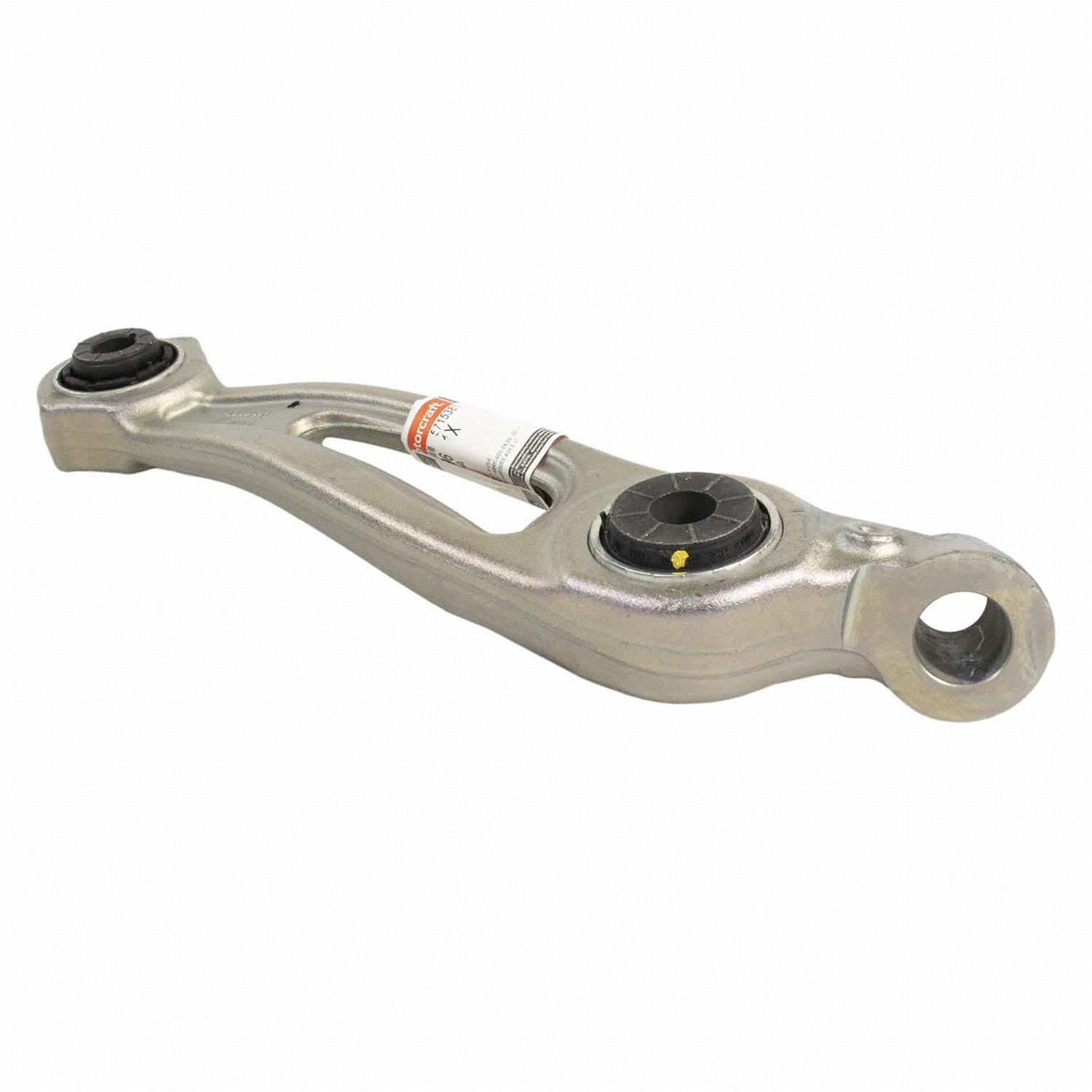 Motorcraft LC5Z3079A Motorcraft Control Arms | Summit Racing