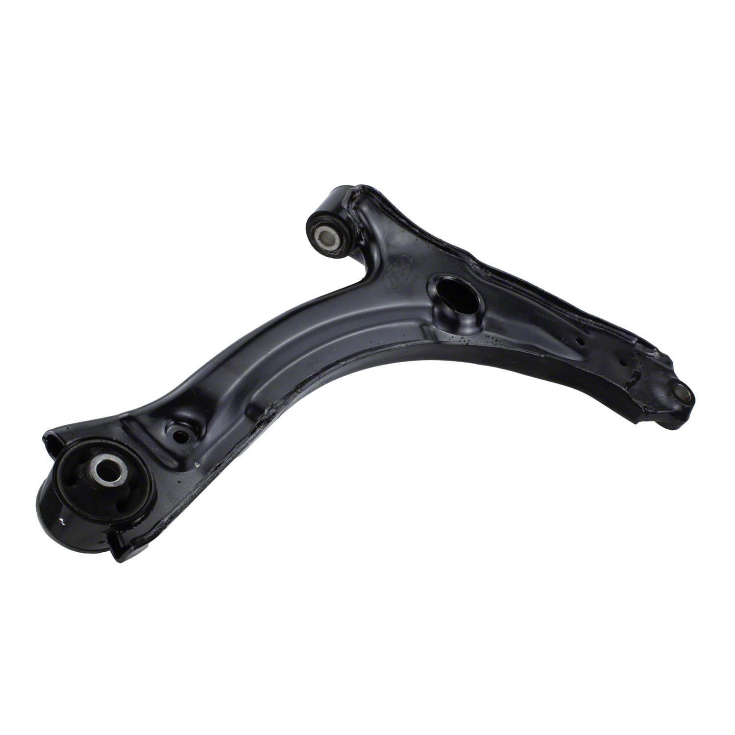 Motorcraft LK4Z3079A Motorcraft Control Arms | Summit Racing